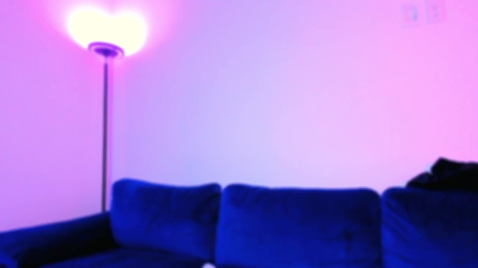 Gallery image thumbnail from ItsCCbitch's myfreecams stream on, 05/25/2025, 13:09 image 8 of 20