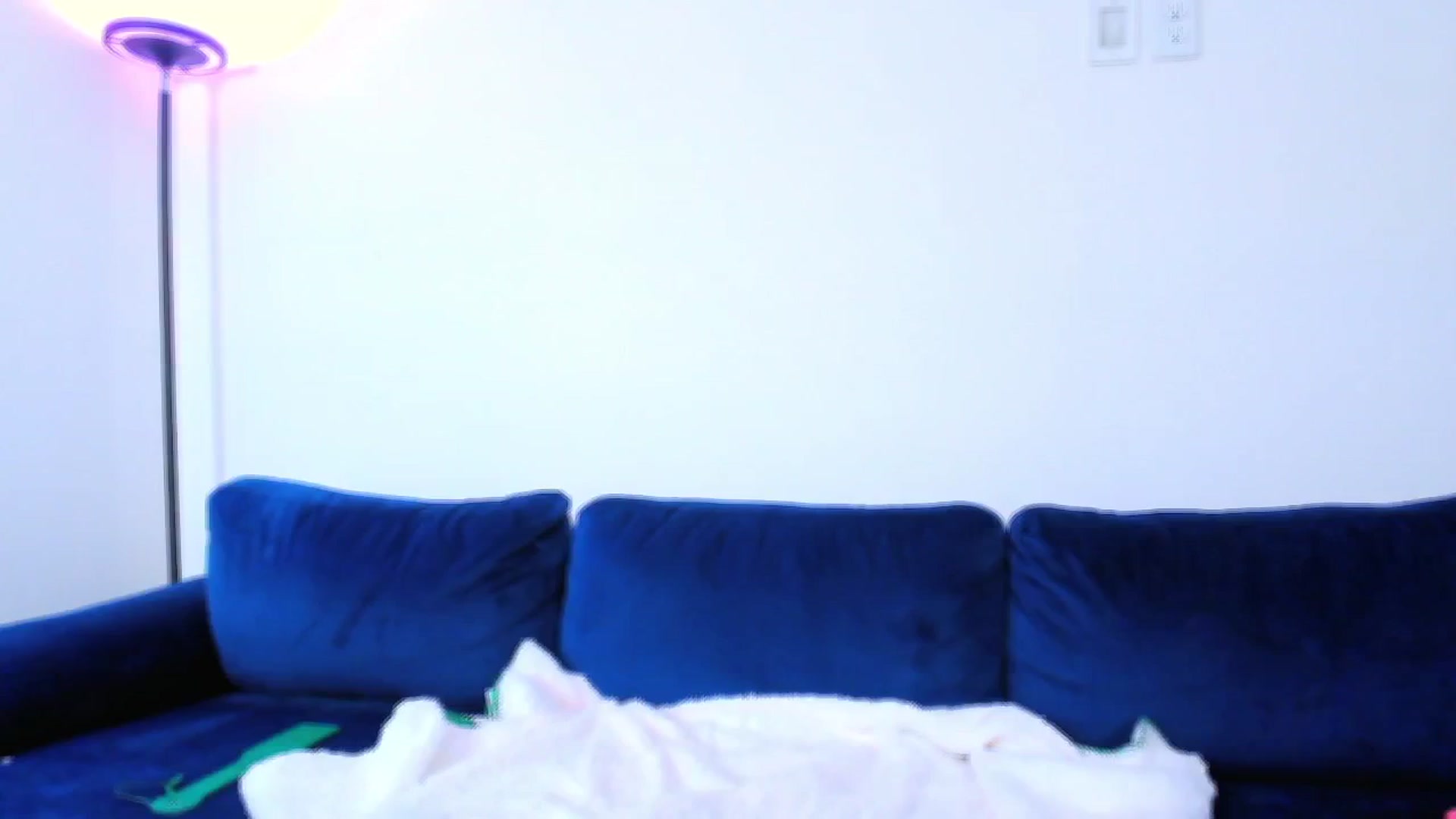 Gallery image thumbnail from ItsCCbitch's myfreecams stream on, 05/26/2025, 02:41 image 18 of 20