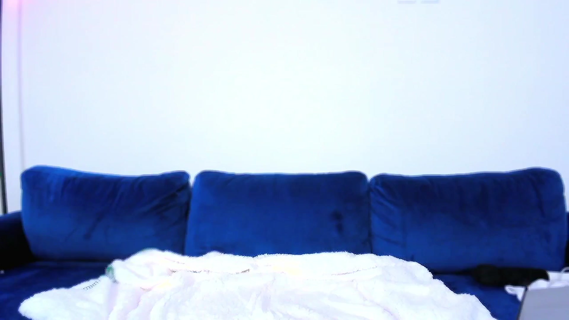 Gallery image thumbnail from ItsCCbitch's myfreecams stream on, 05/26/2025, 03:37 image 5 of 20