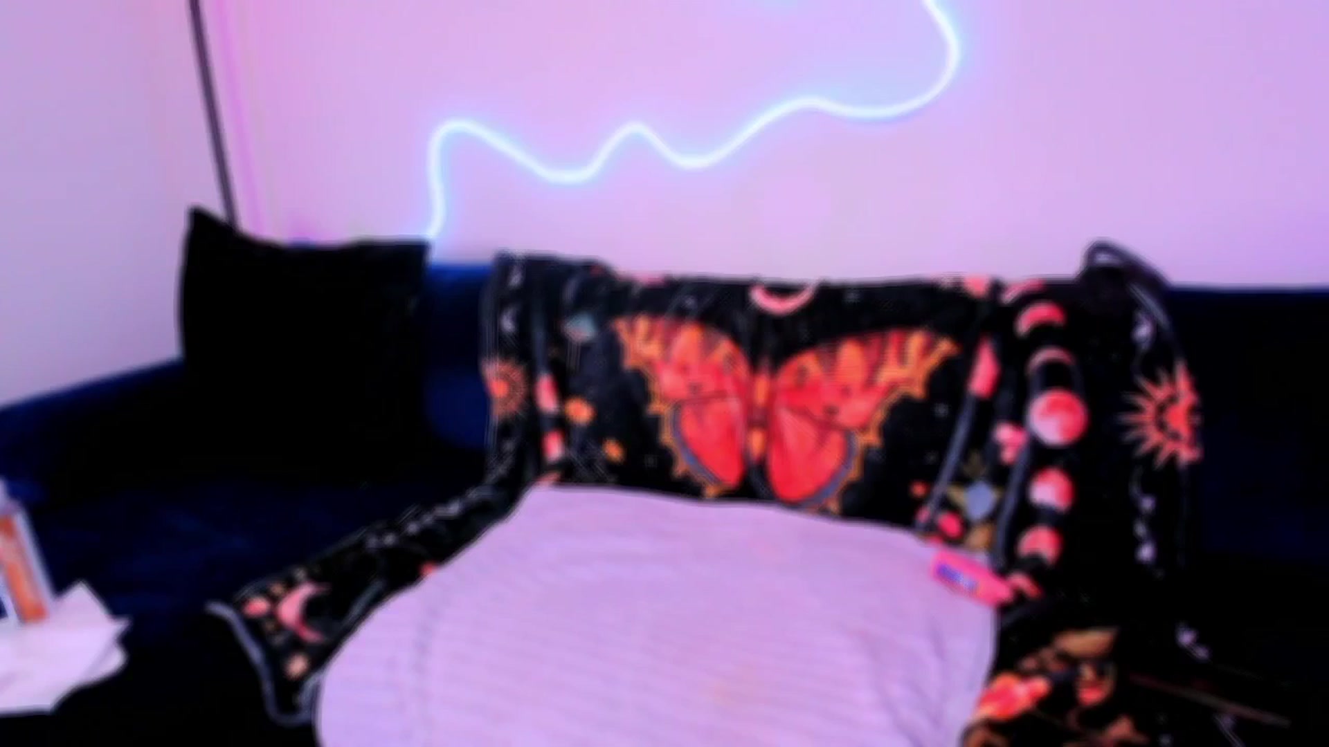 Gallery image thumbnail from ItsCCbitch's myfreecams stream on, 06/01/2025, 13:15 image 17 of 20