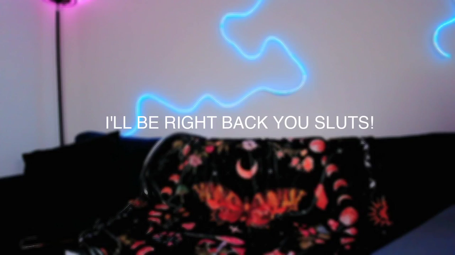 Gallery image thumbnail from ItsCCbitch's myfreecams stream on, 06/08/2025, 13:22 image 5 of 20