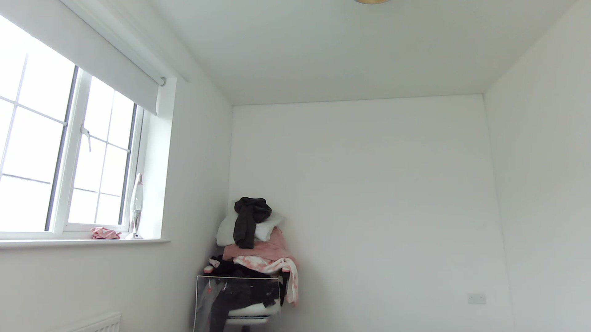 Gallery image thumbnail from ItsErikaJ's myfreecams stream on, 03/29/2023, 08:21 image 15 of 20