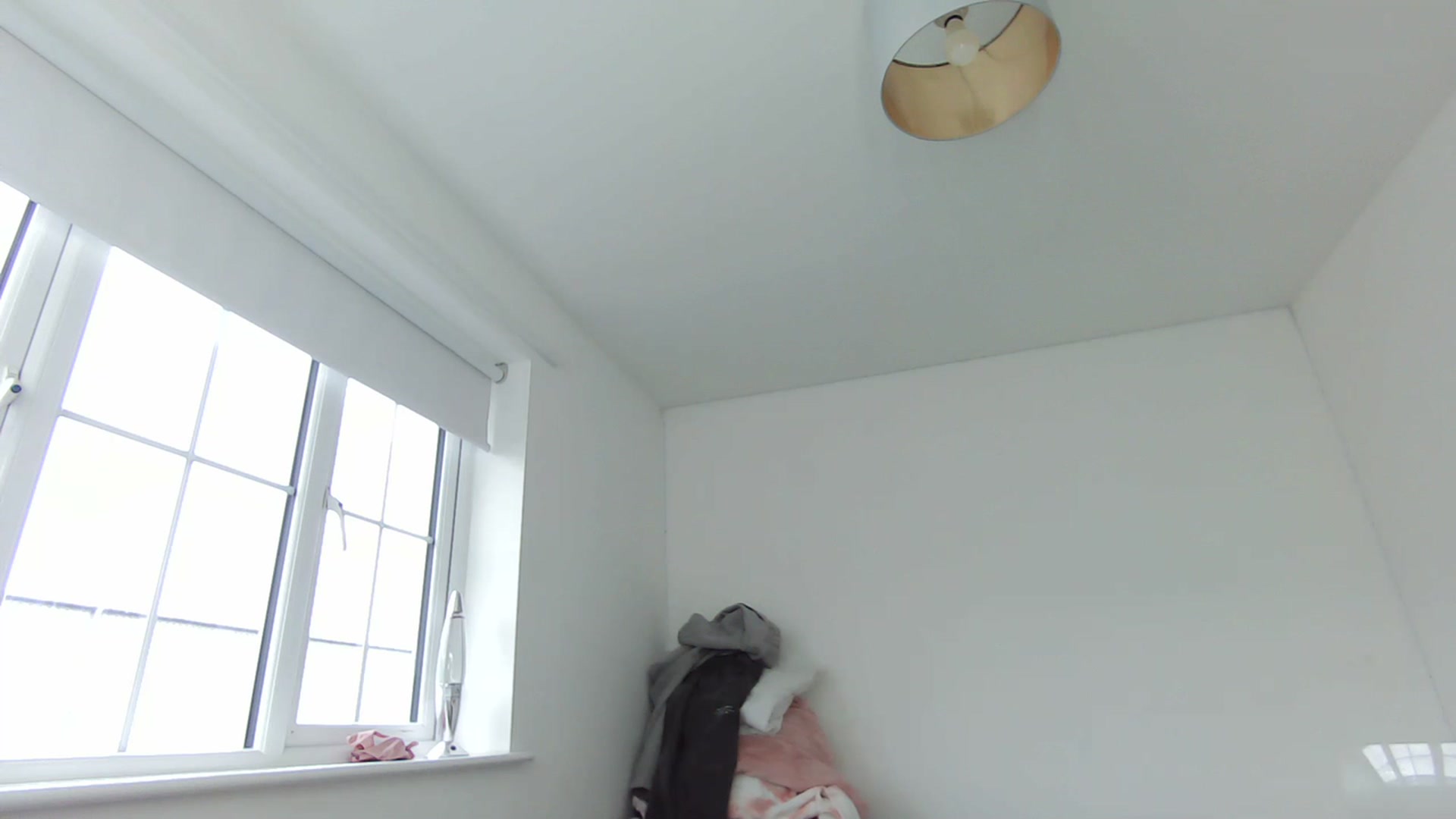Gallery image thumbnail from ItsErikaJ's myfreecams stream on, 03/29/2023, 08:21 image 6 of 20