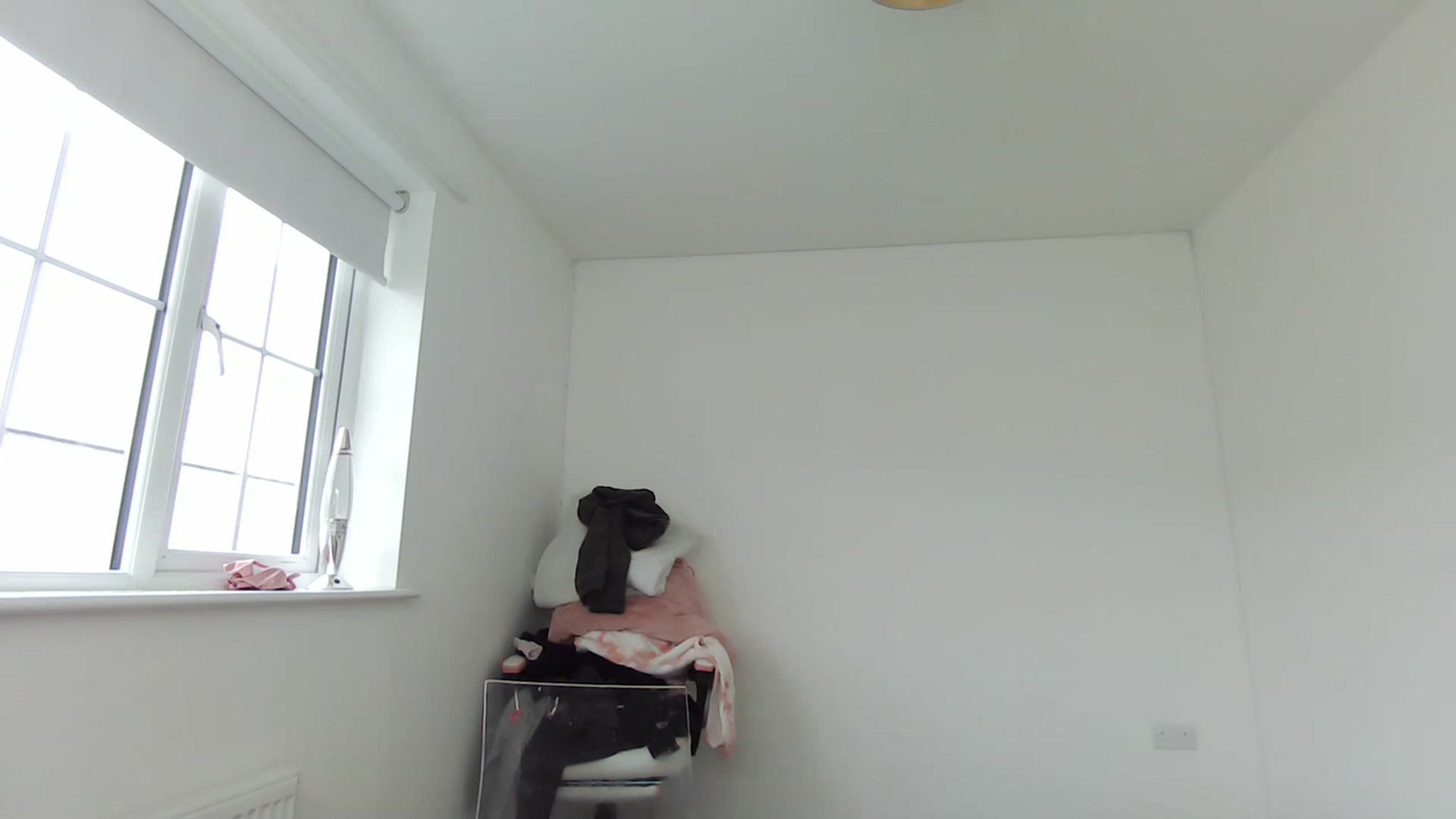 Gallery image thumbnail from ItsErikaJ's myfreecams stream on, 03/29/2023, 08:21 image 17 of 20