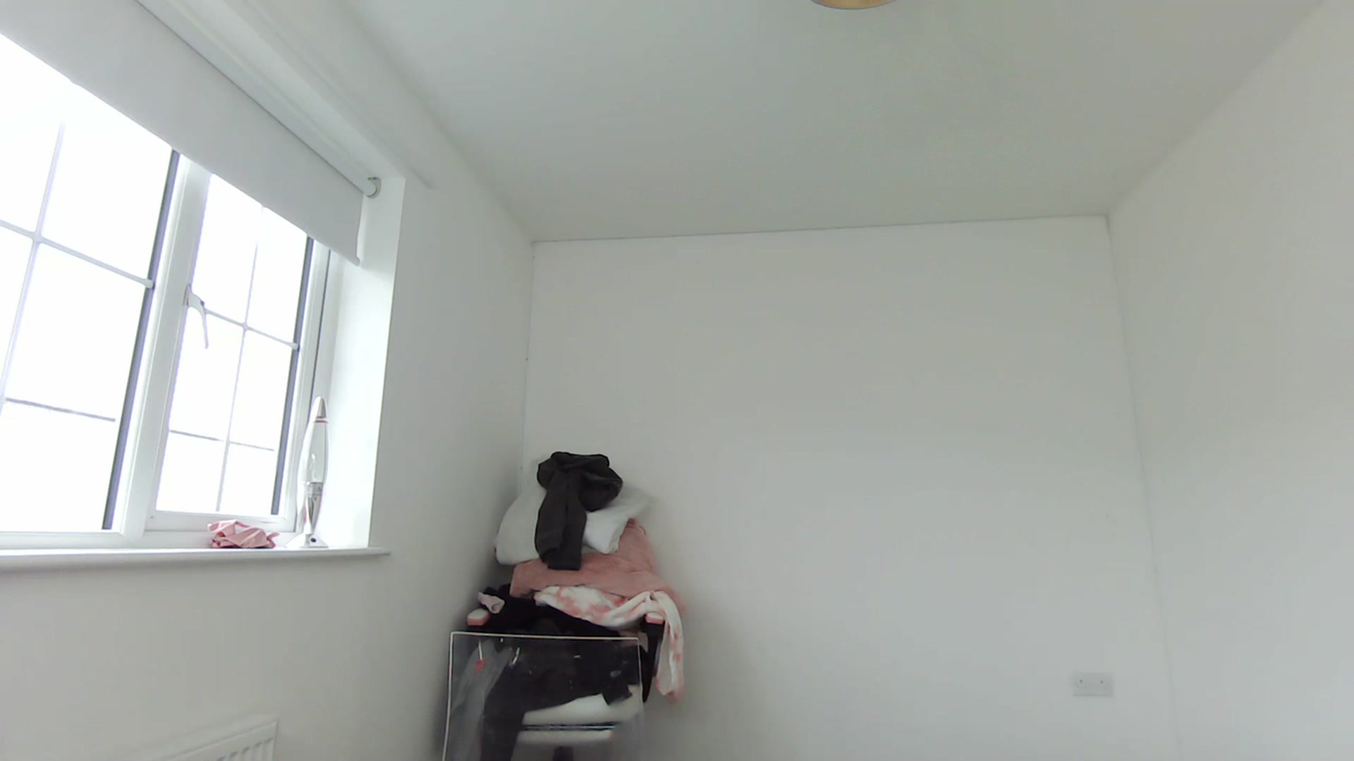 Gallery image thumbnail from ItsErikaJ's myfreecams stream on, 03/29/2023, 08:21 image 18 of 20