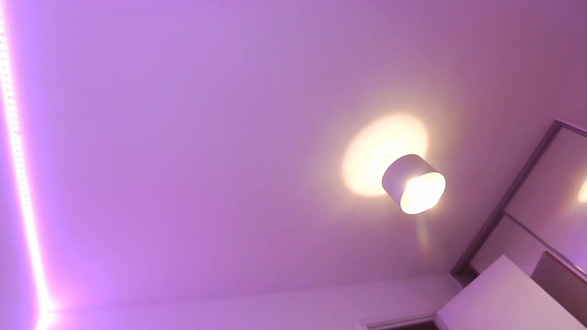 Gallery image thumbnail from ItsErikaJ's myfreecams stream on, 07/30/2023, 21:31 image 17 of 20