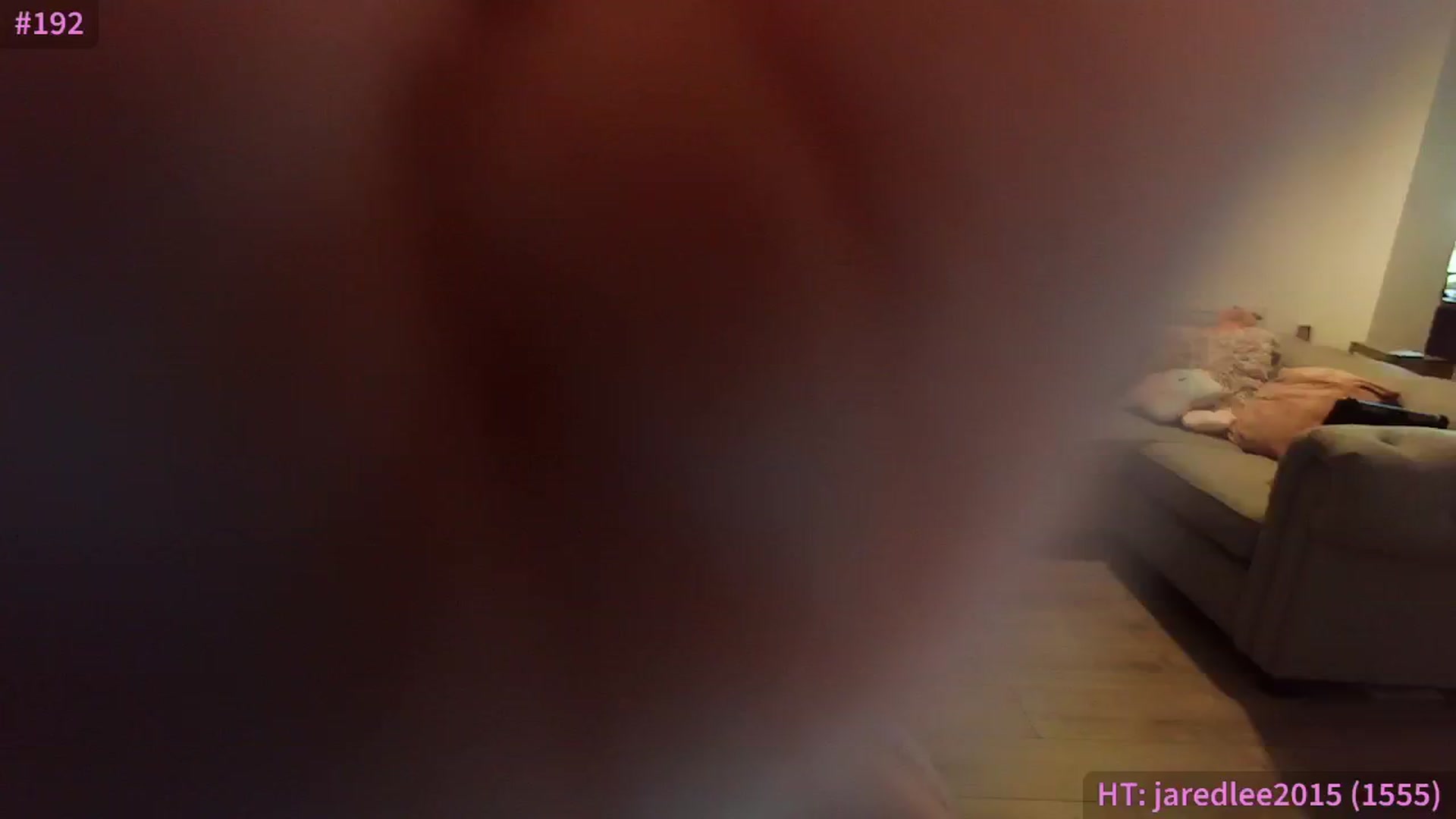 Gallery image thumbnail from ItsErikaJ's myfreecams stream on, 12/22/2024, 21:46 image 8 of 20