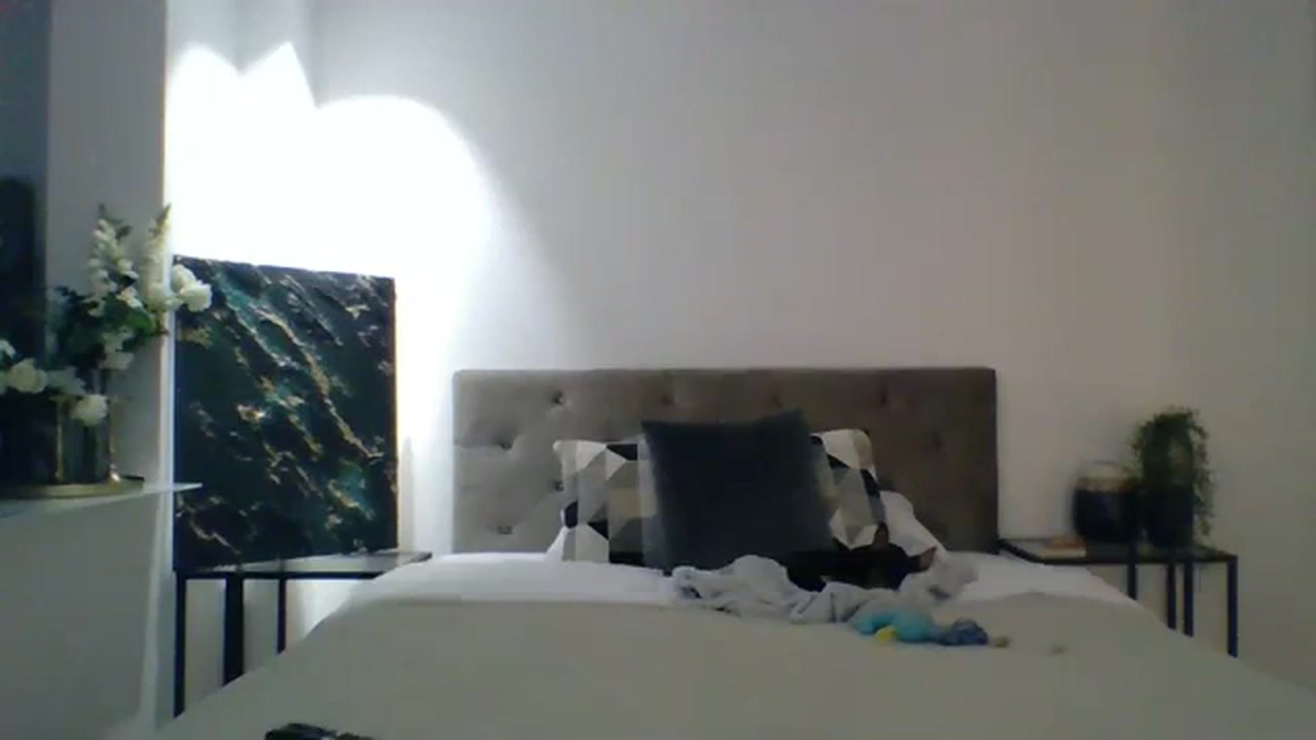 Gallery image thumbnail from ItsEve's myfreecams stream on, 11/22/2023, 07:43 image 8 of 20