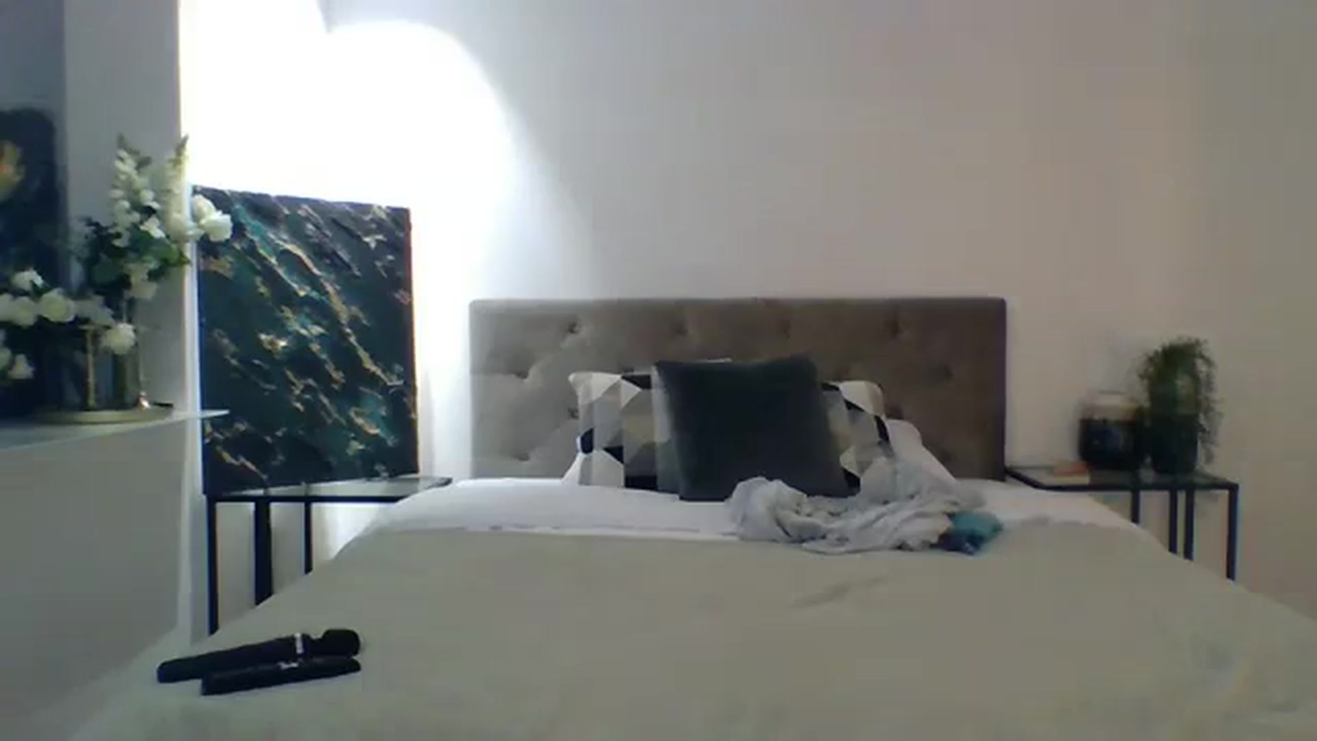 Gallery image thumbnail from ItsEve's myfreecams stream on, 11/22/2023, 08:57 image 20 of 20