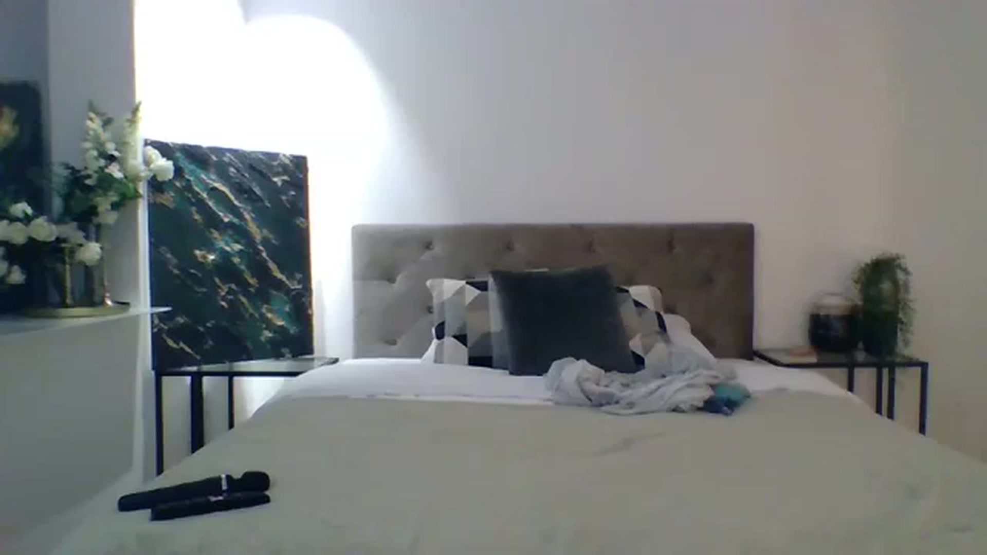 Gallery image thumbnail from ItsEve's myfreecams stream on, 11/22/2023, 08:57 image 18 of 20