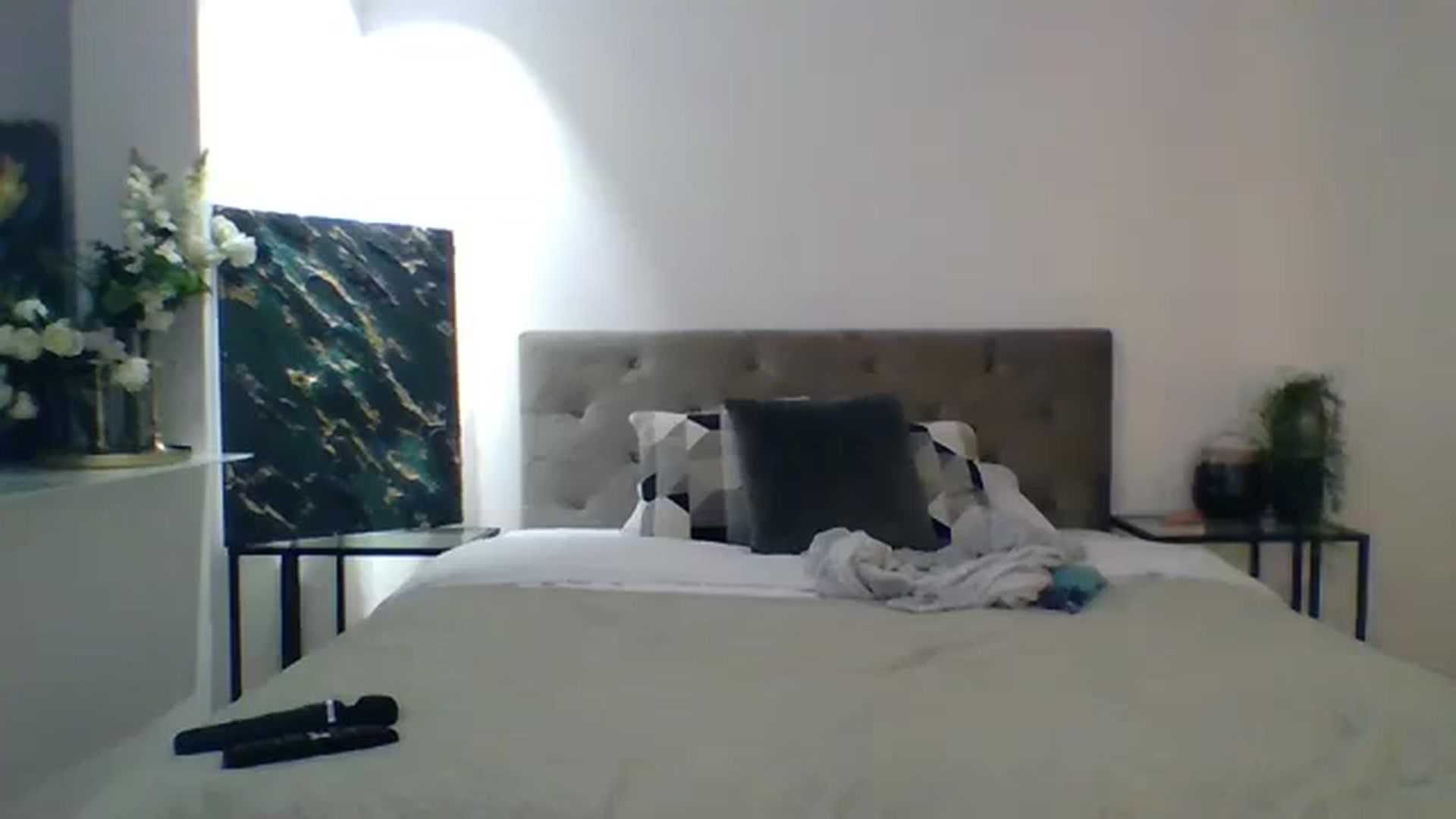 Gallery image thumbnail from ItsEve's myfreecams stream on, 11/22/2023, 08:57 image 16 of 20