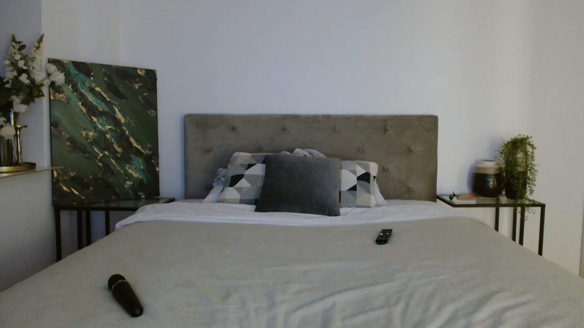 Gallery image thumbnail from ItsEve's myfreecams stream on, 11/23/2023, 06:29 image 13 of 20