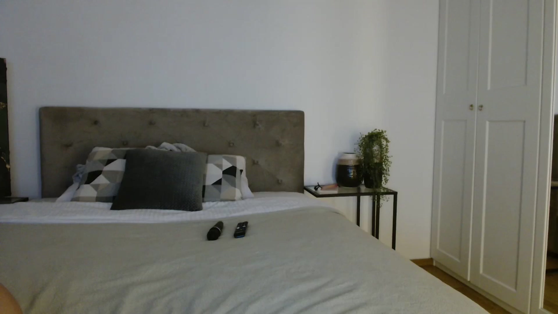 Gallery image thumbnail from ItsEve's myfreecams stream on, 11/23/2023, 06:29 image 11 of 20