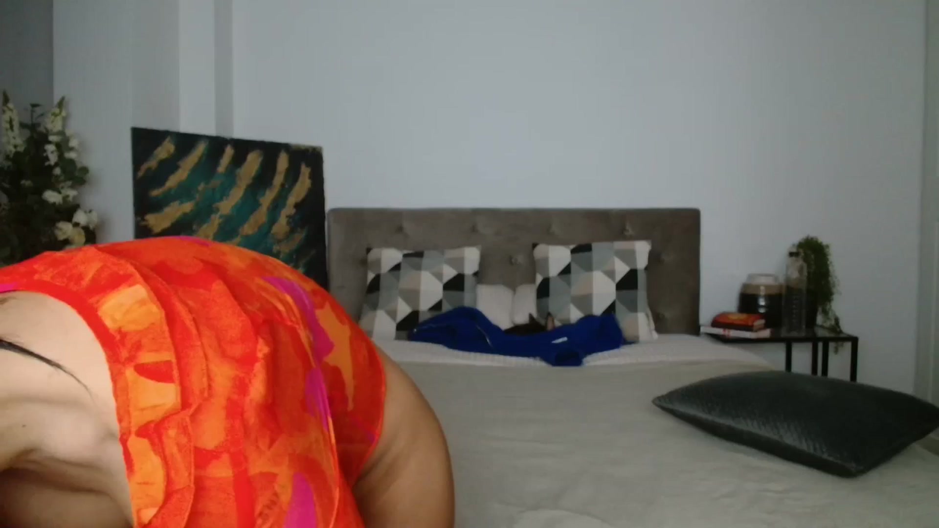 Gallery image thumbnail from ItsEve's myfreecams stream on, 12/09/2023, 05:11 image 2 of 20