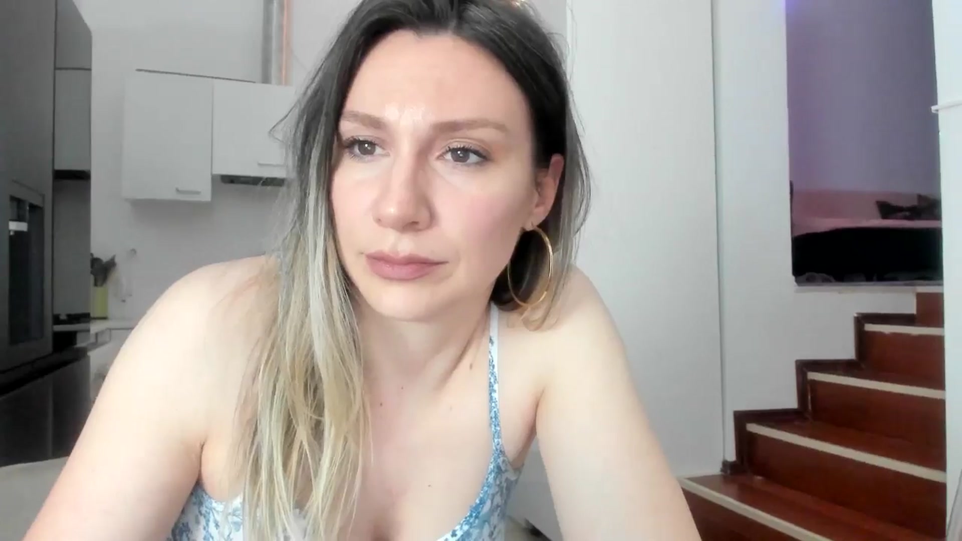 Gallery image thumbnail from ItsEvie's myfreecams stream on, 01/27/2025, 03:49 image 10 of 20