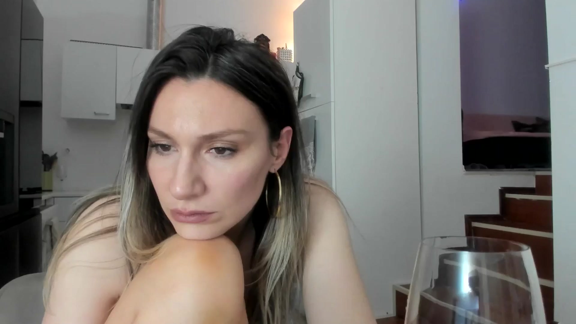Gallery image thumbnail from ItsEvie's myfreecams stream on, 01/27/2025, 03:49 image 13 of 20