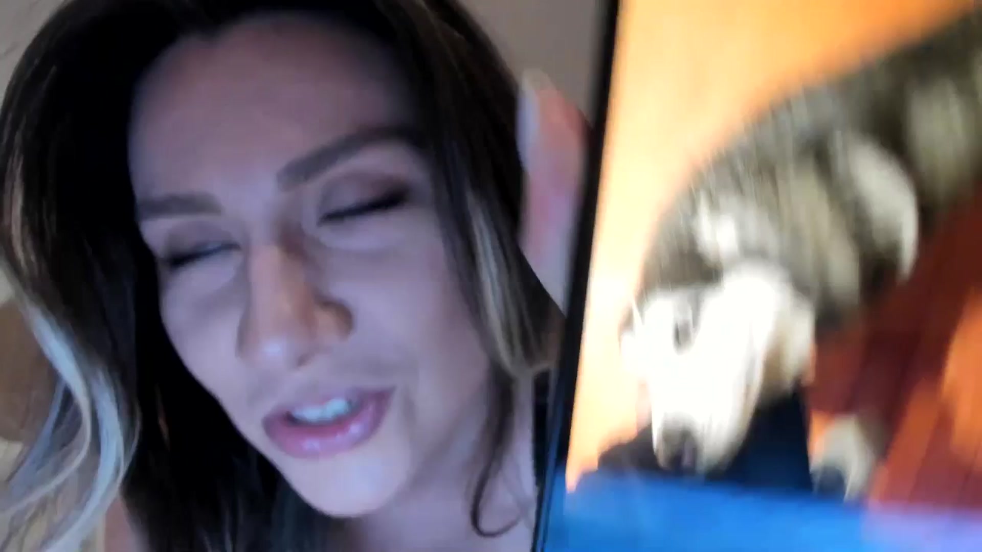 Gallery image thumbnail from ItsEvie's myfreecams stream on, 02/01/2025, 22:31 image 20 of 20