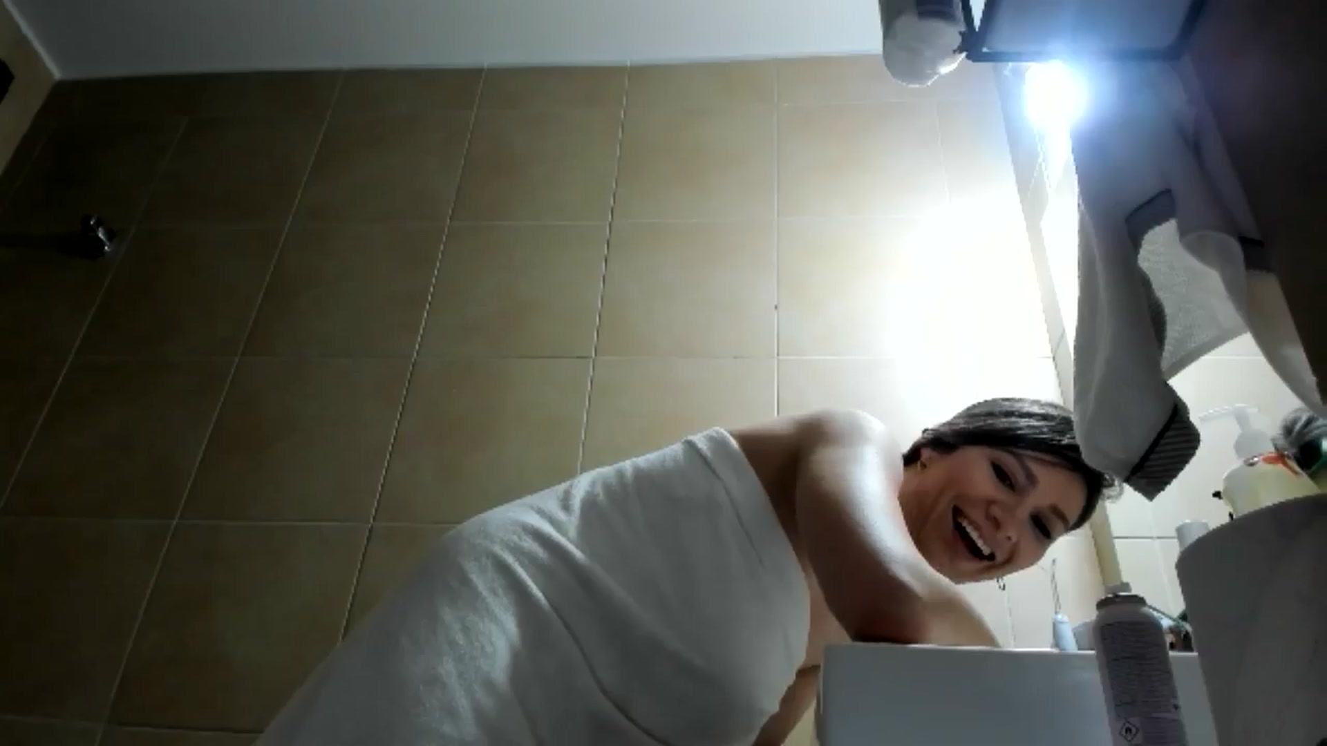 Gallery image thumbnail from ItsEvie's myfreecams stream on, 02/02/2025, 01:06 image 6 of 20
