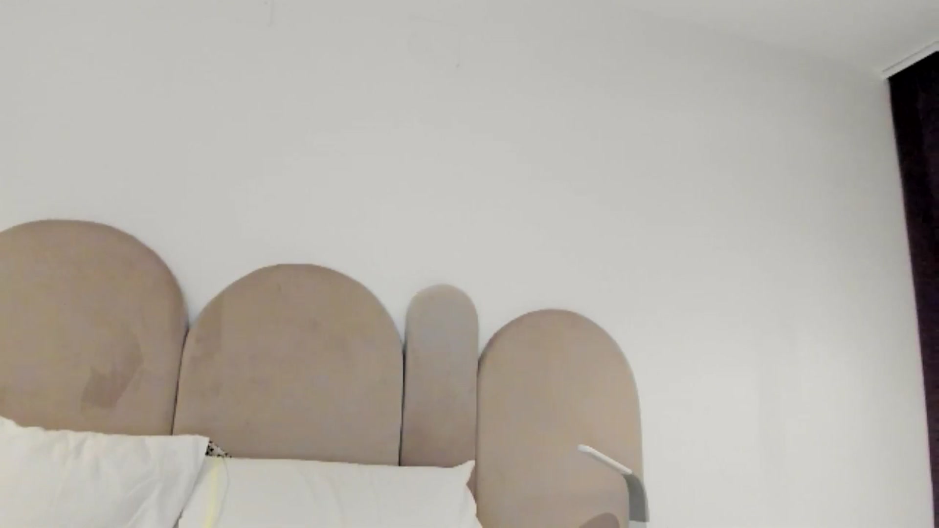 Gallery image thumbnail from ItsEvie's myfreecams stream on, 02/02/2025, 01:06 image 8 of 20