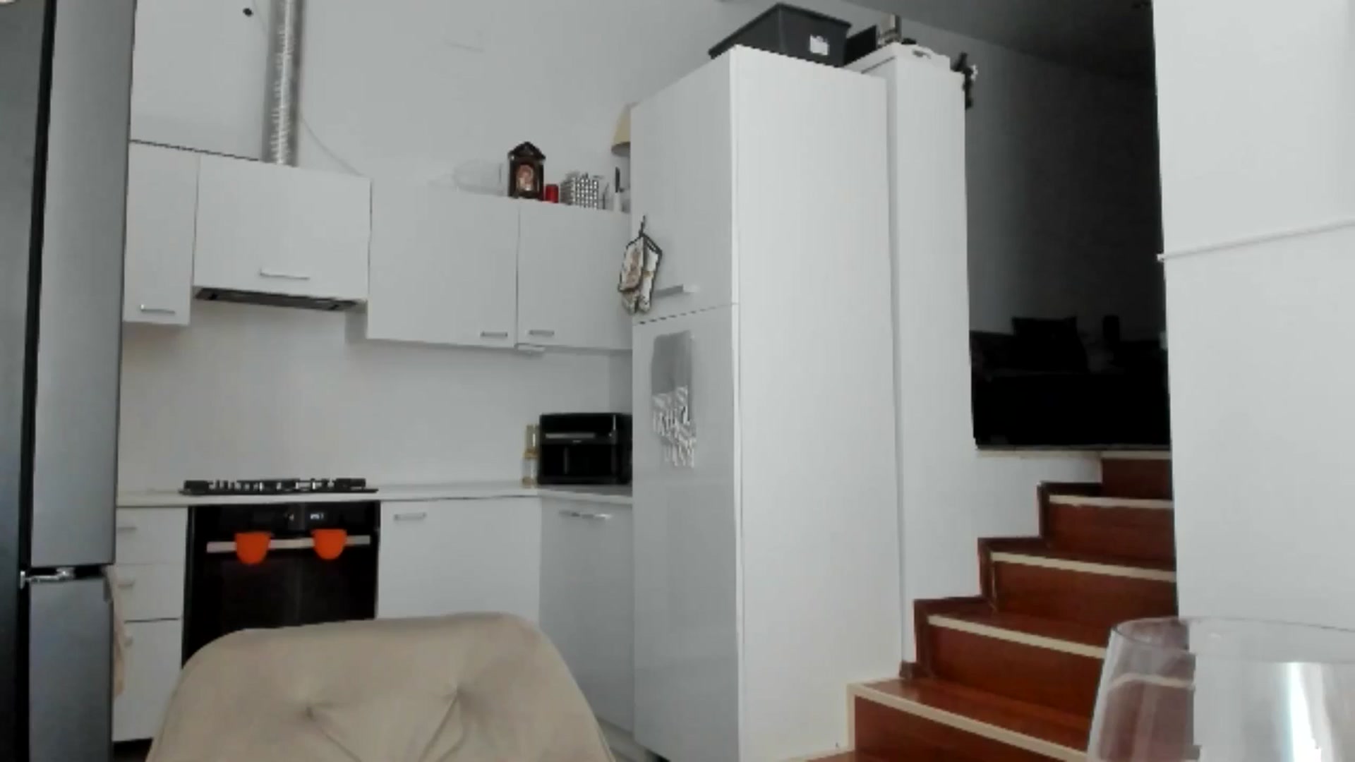 Gallery image thumbnail from ItsEvie's myfreecams stream on, 02/08/2025, 03:06 image 6 of 20