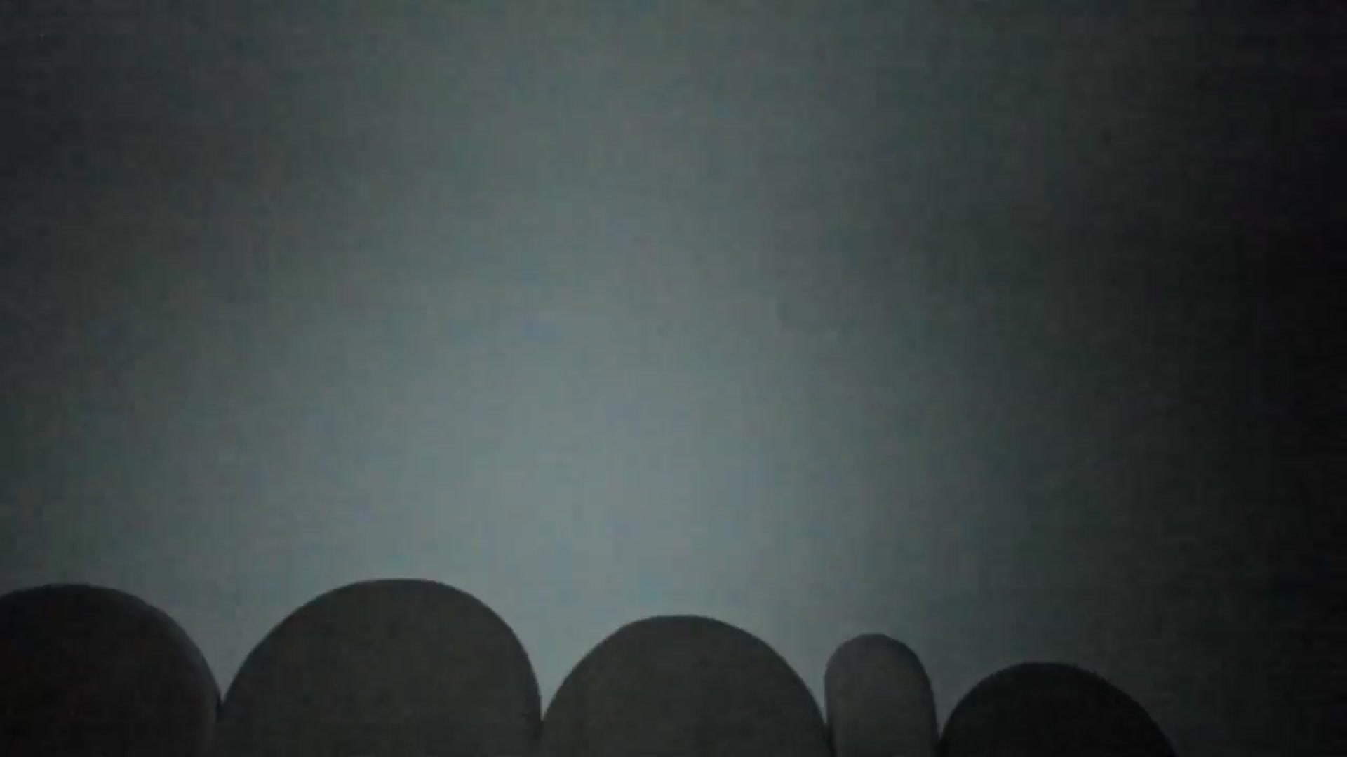 Gallery image thumbnail from ItsEvie's myfreecams stream on, 02/08/2025, 04:17 image 15 of 20