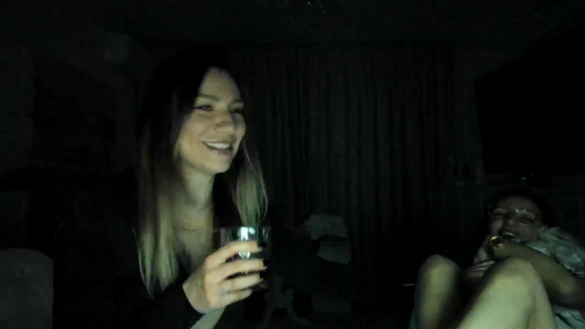 Gallery image thumbnail from ItsEvie's myfreecams stream on, 02/14/2025, 01:31 image 13 of 20