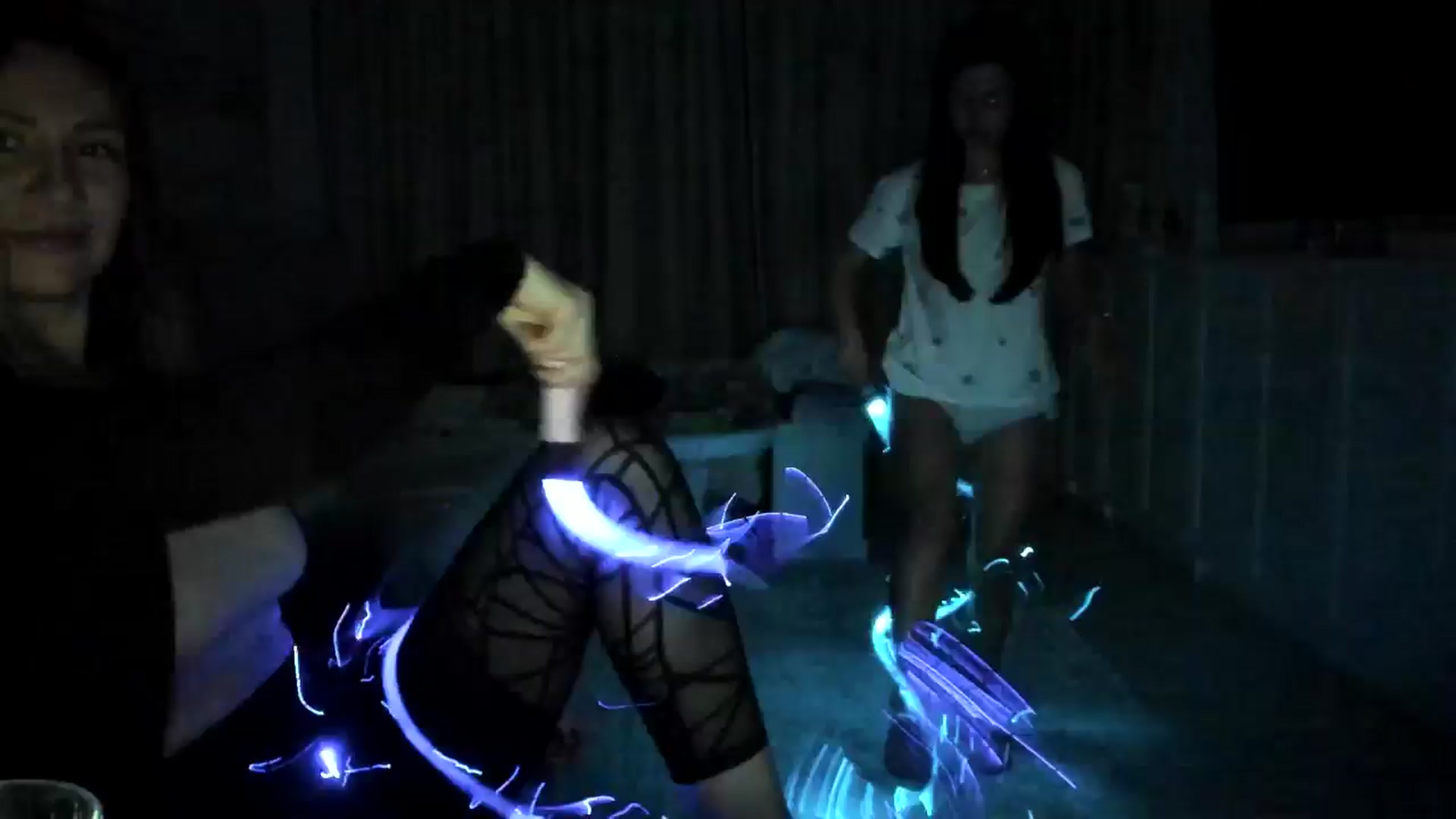 Gallery image thumbnail from ItsEvie's myfreecams stream on, 02/14/2025, 01:31 image 11 of 20