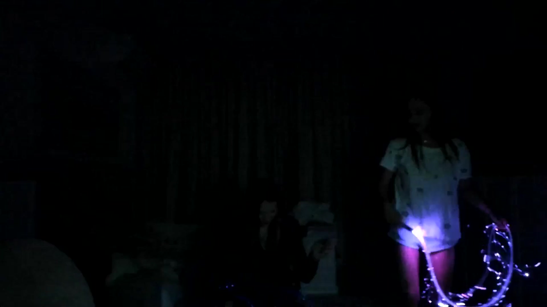 Gallery image thumbnail from ItsEvie's myfreecams stream on, 02/14/2025, 01:31 image 4 of 20