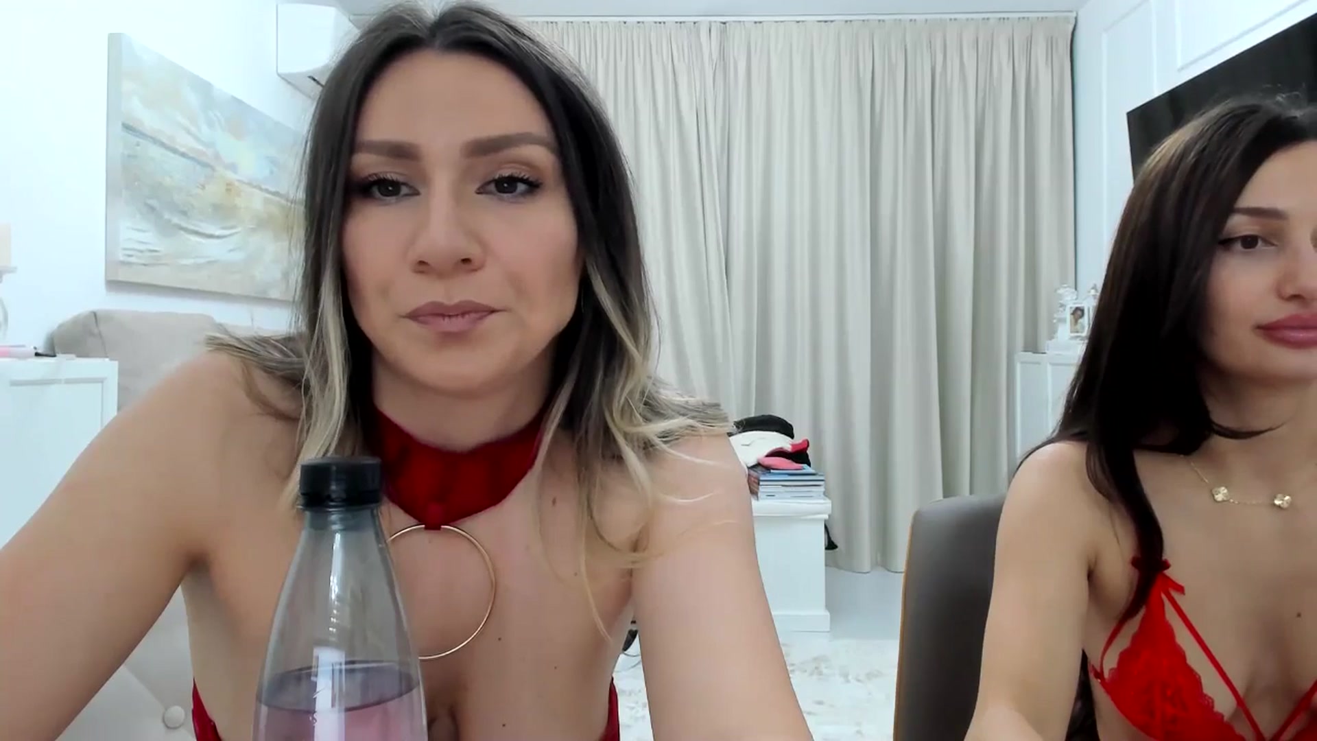 Gallery image thumbnail from ItsEvie's myfreecams stream on, 02/15/2025, 24:07 image 7 of 20