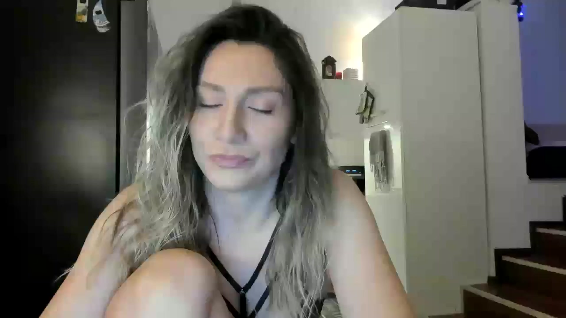 Gallery image thumbnail from ItsEvie's myfreecams stream on, 02/17/2025, 01:51 image 3 of 20