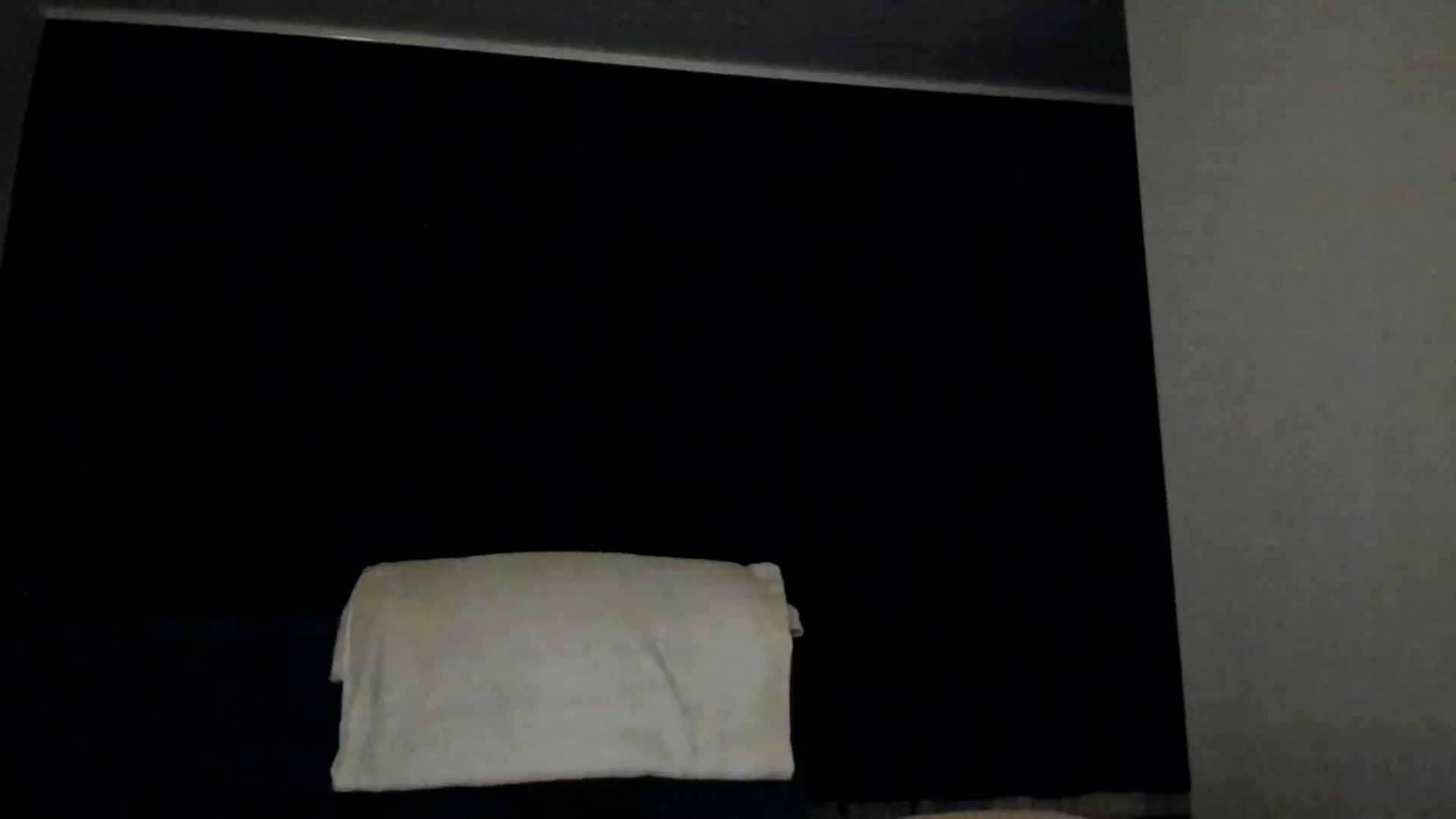 Gallery image thumbnail from ItsEvie's myfreecams stream on, 02/17/2025, 01:51 image 12 of 20
