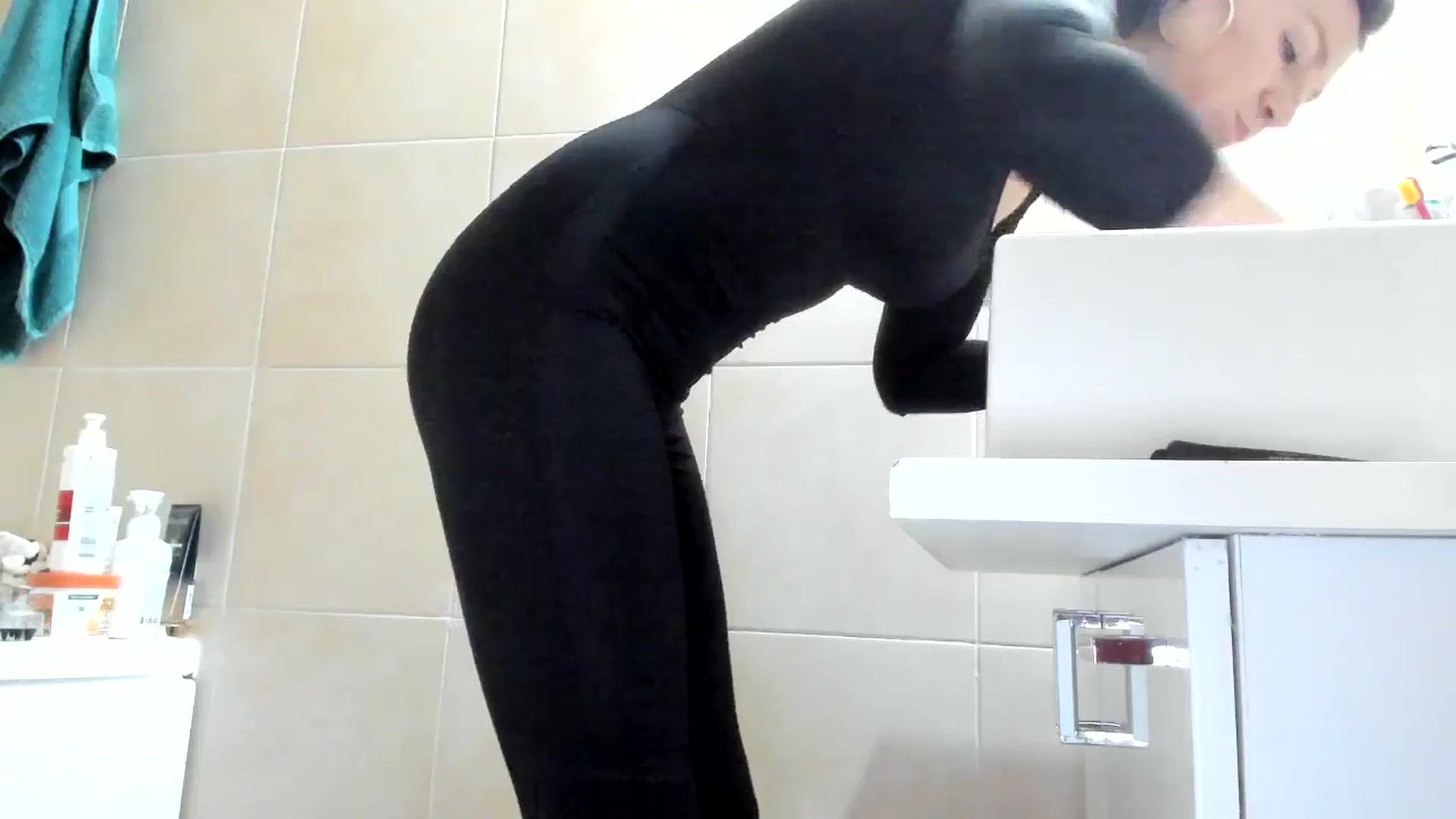 Gallery image thumbnail from ItsEvie's myfreecams stream on, 02/17/2025, 01:51 image 18 of 20