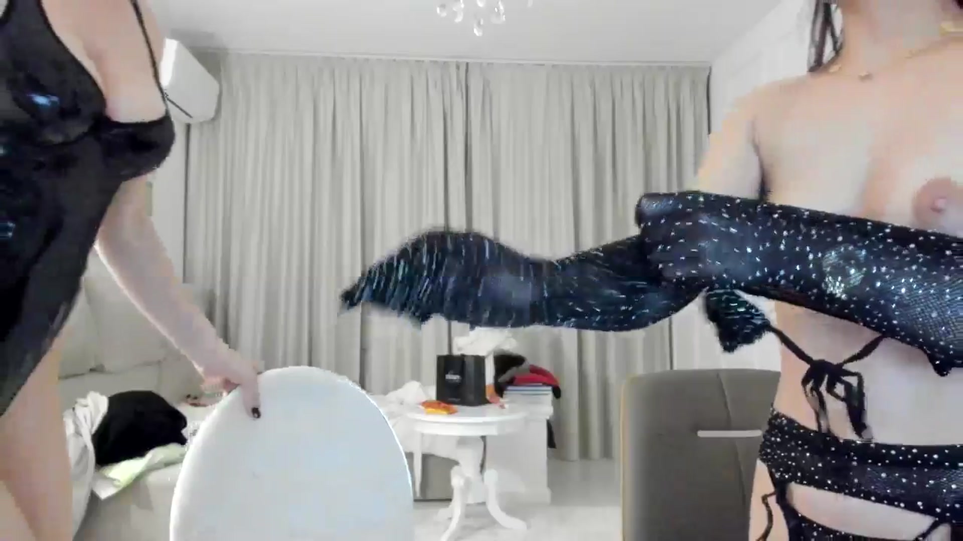 Gallery image thumbnail from ItsEvie's myfreecams stream on, 02/19/2025, 22:57 image 20 of 20