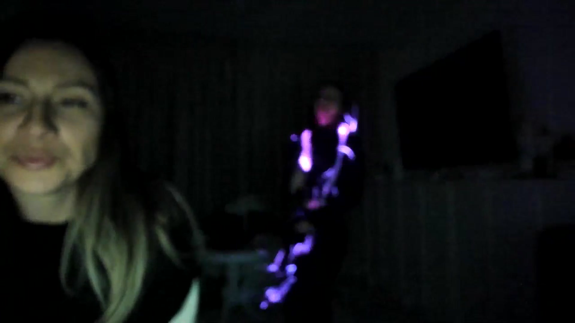 Gallery image thumbnail from ItsEvie's myfreecams stream on, 02/19/2025, 22:57 image 11 of 20