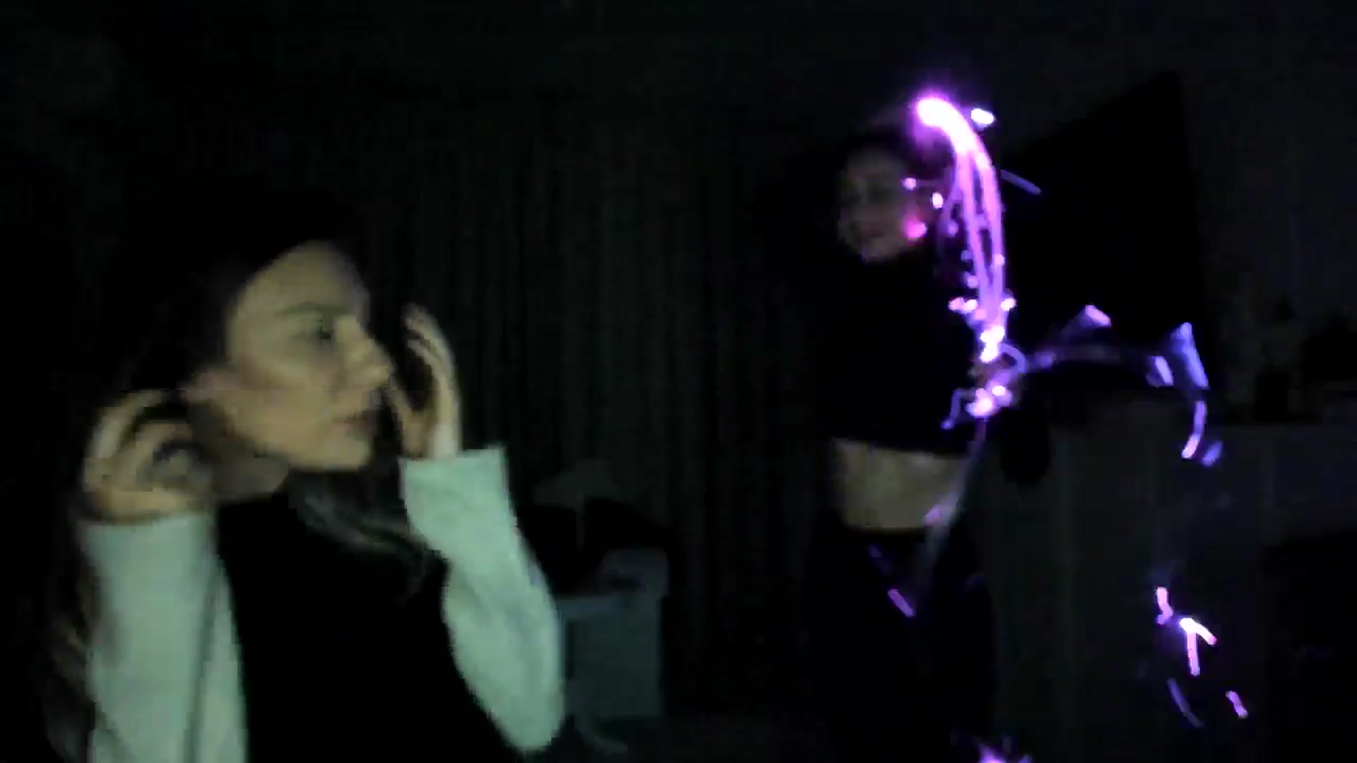 Gallery image thumbnail from ItsEvie's myfreecams stream on, 02/19/2025, 22:57 image 12 of 20
