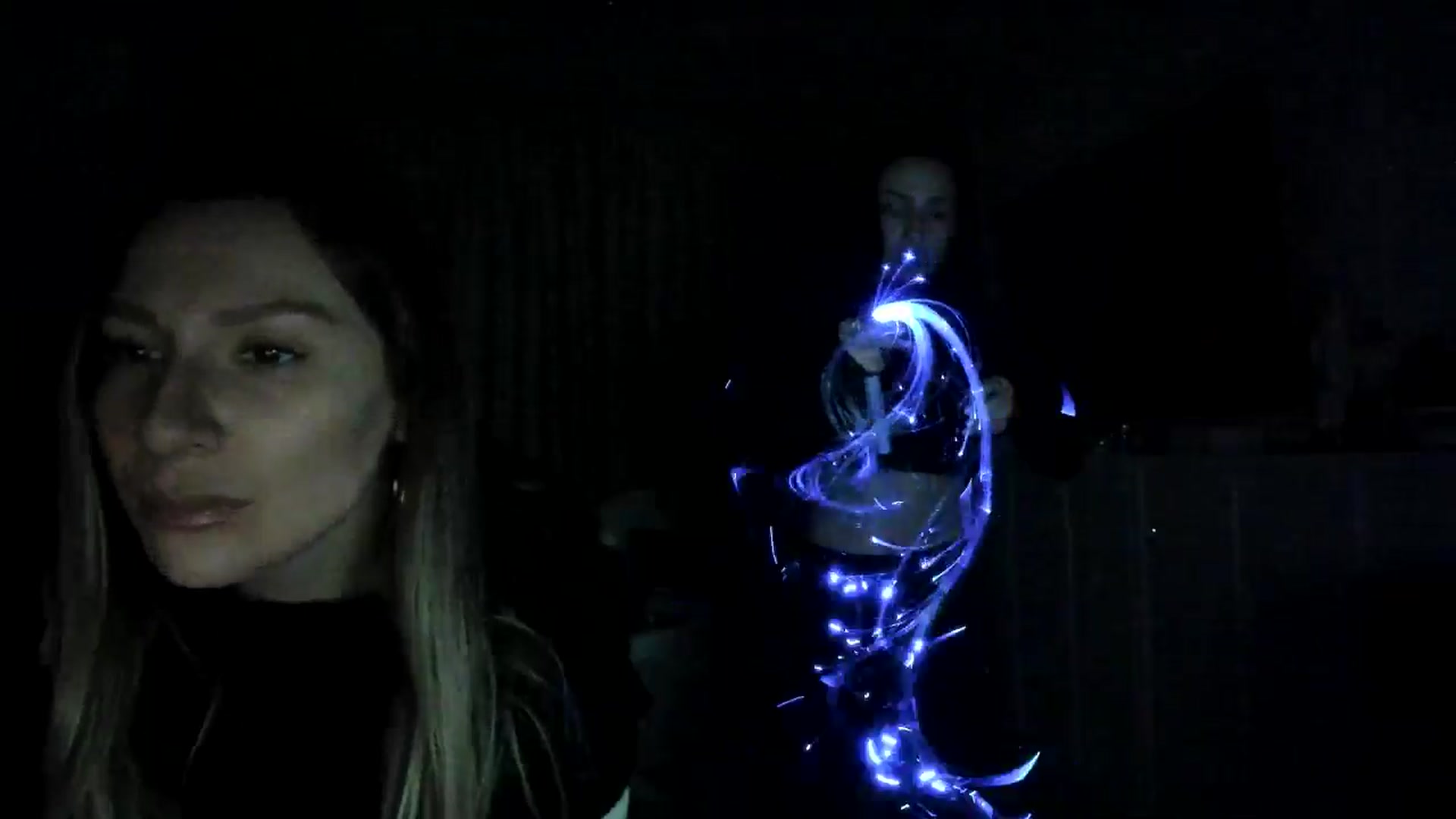 Gallery image thumbnail from ItsEvie's myfreecams stream on, 02/19/2025, 22:57 image 13 of 20