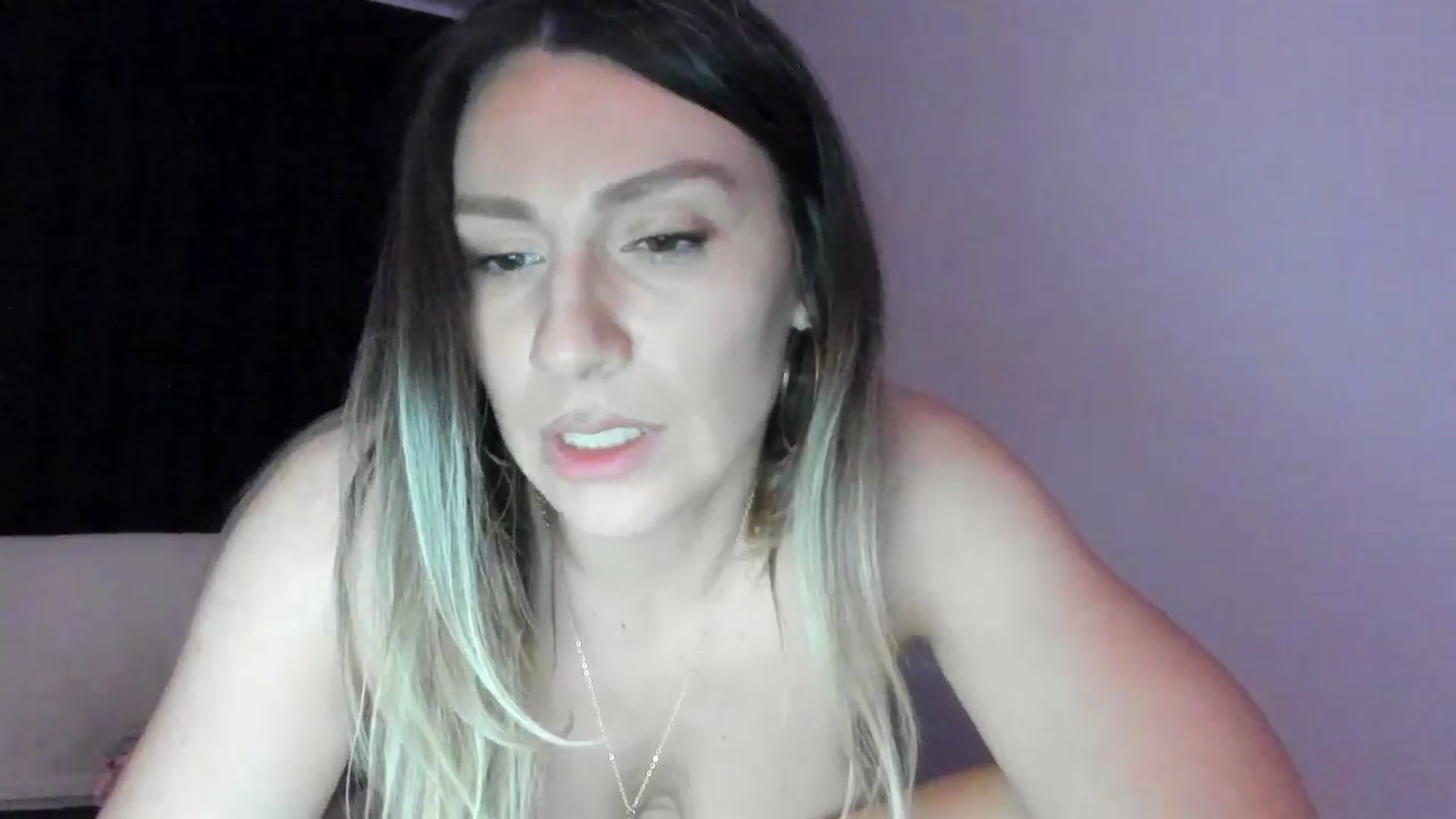 Gallery image thumbnail from ItsEvie's myfreecams stream on, 02/22/2025, 01:46 image 4 of 20