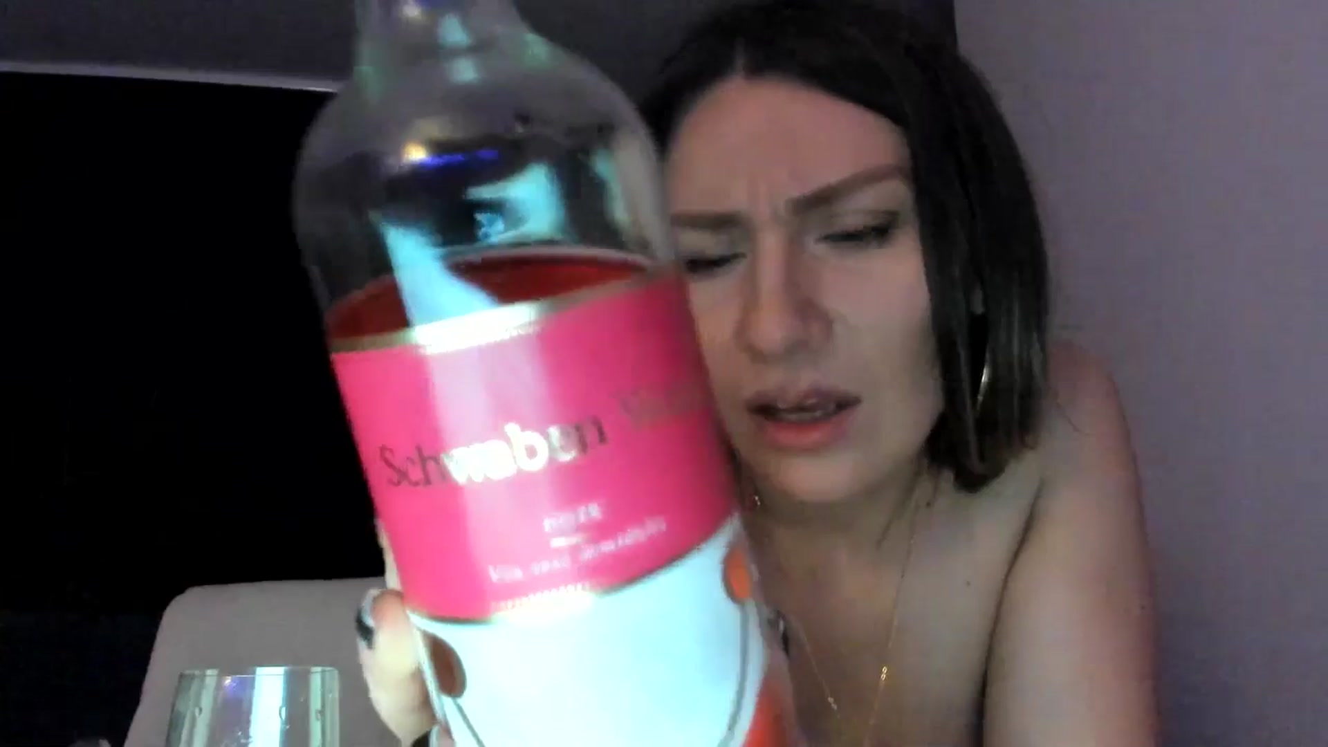 Gallery image thumbnail from ItsEvie's myfreecams stream on, 02/22/2025, 01:46 image 9 of 20