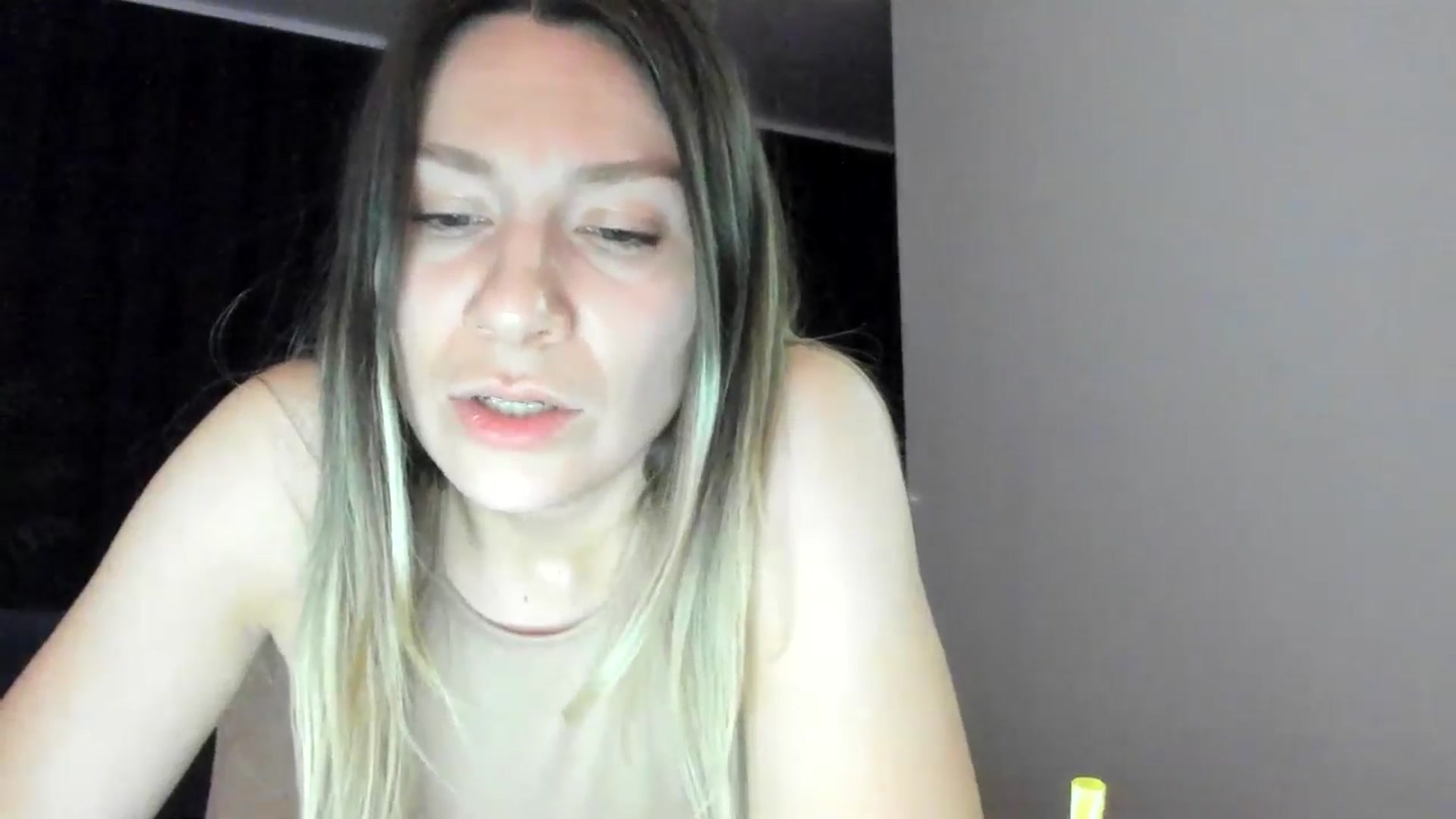 Gallery image thumbnail from ItsEvie's myfreecams stream on, 02/23/2025, 01:14 image 7 of 20