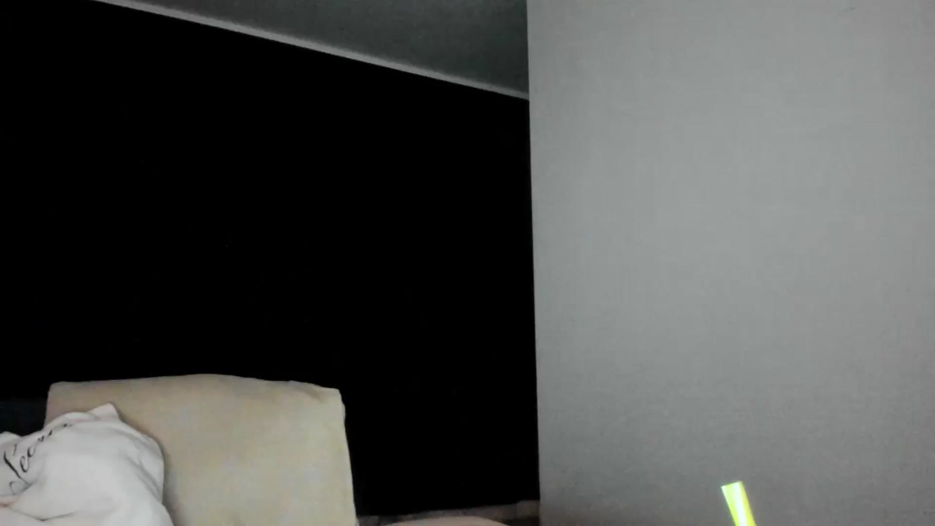 Gallery image thumbnail from ItsEvie's myfreecams stream on, 02/23/2025, 01:14 image 19 of 20