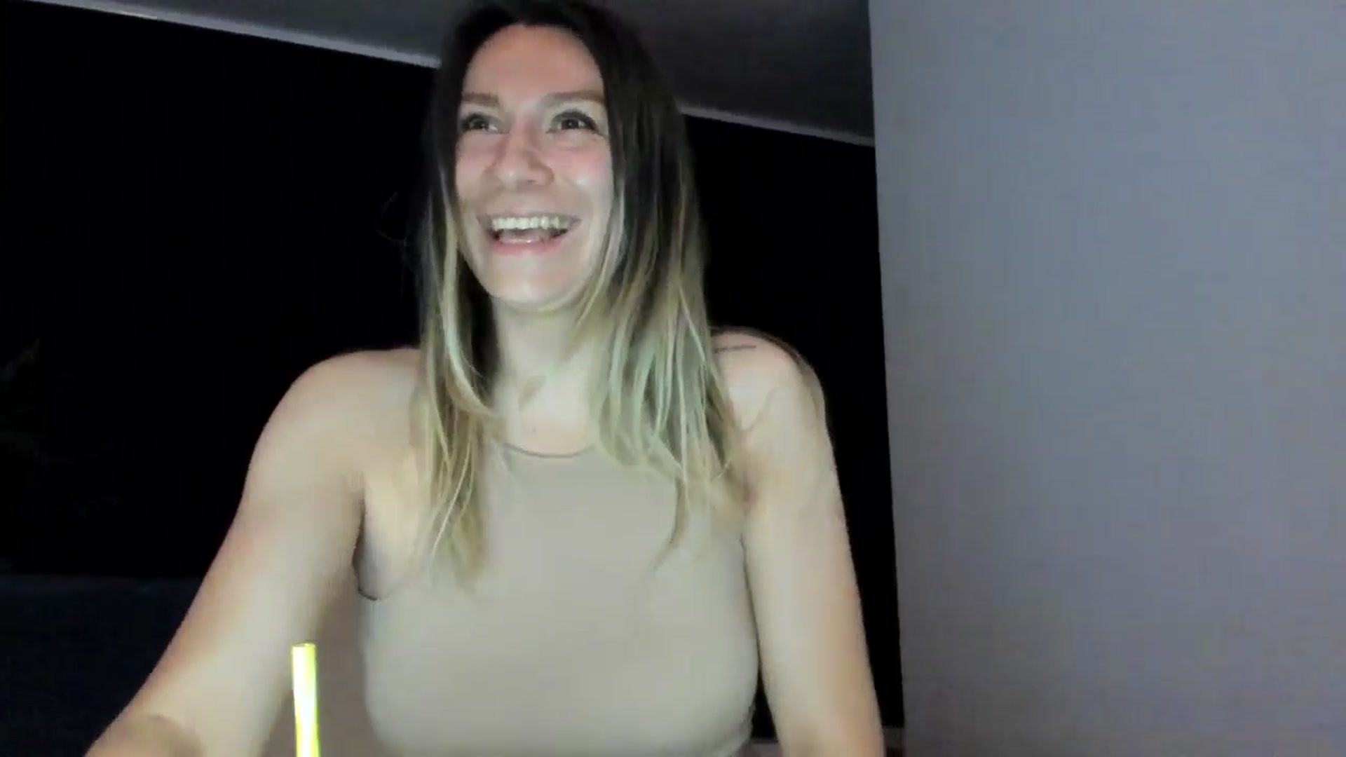 Gallery image thumbnail from ItsEvie's myfreecams stream on, 02/23/2025, 01:14 image 8 of 20