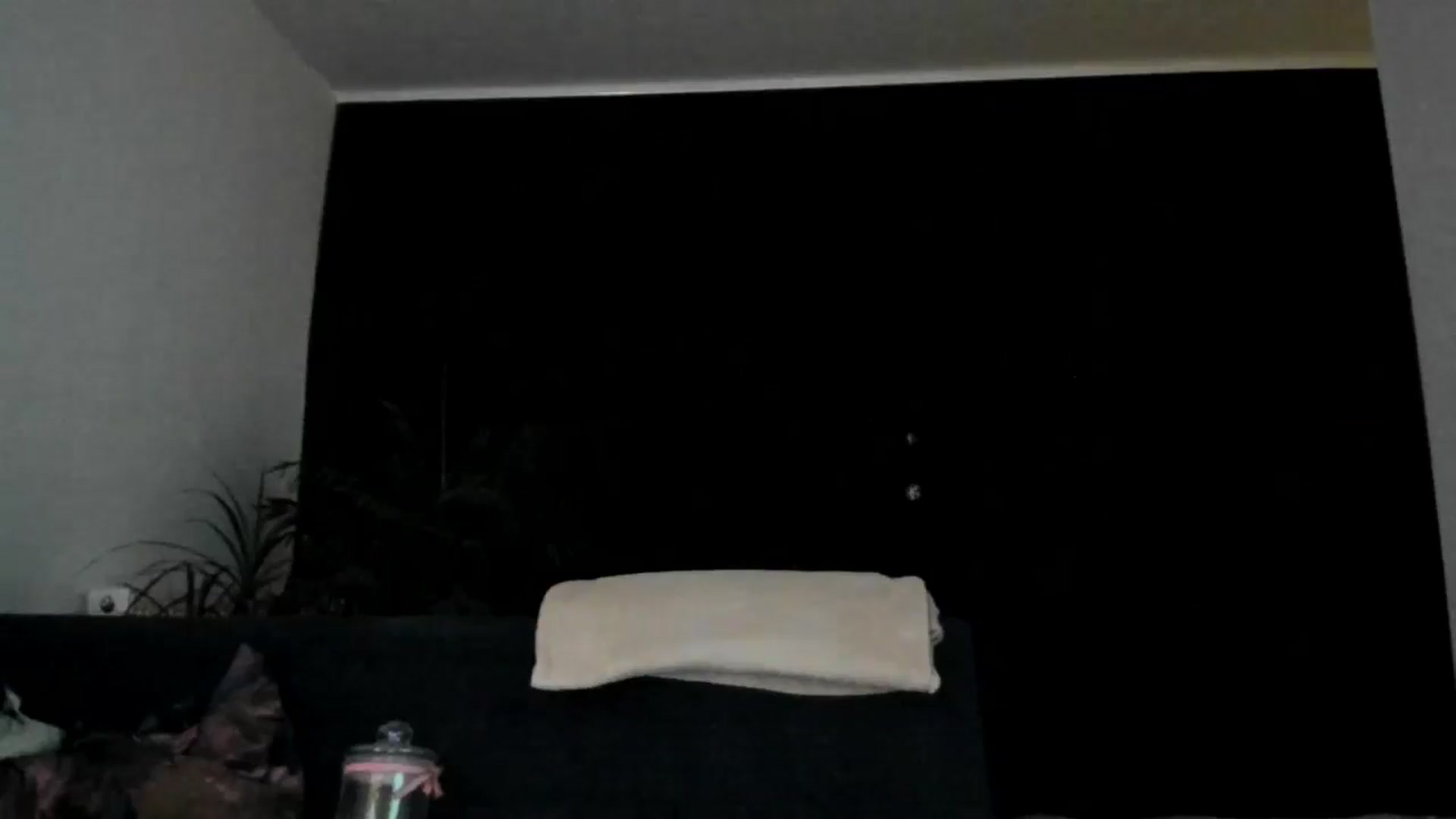 Gallery image thumbnail from ItsEvie's myfreecams stream on, 02/26/2025, 23:01 image 2 of 20