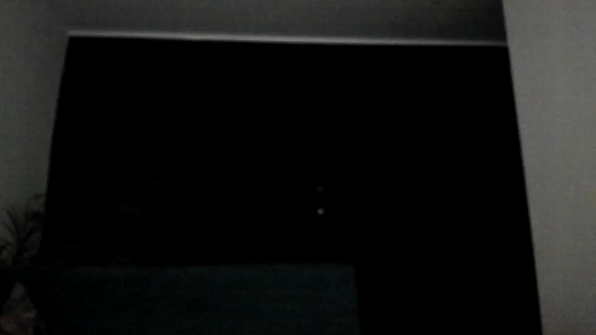 Gallery image thumbnail from ItsEvie's myfreecams stream on, 02/27/2025, 24:03 image 16 of 20