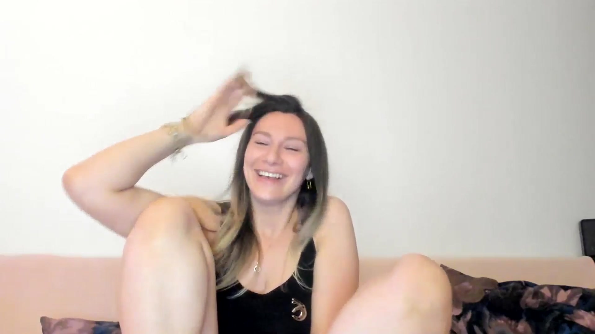 Gallery image thumbnail from ItsEvie's myfreecams stream on, 02/28/2025, 24:53 image 17 of 20