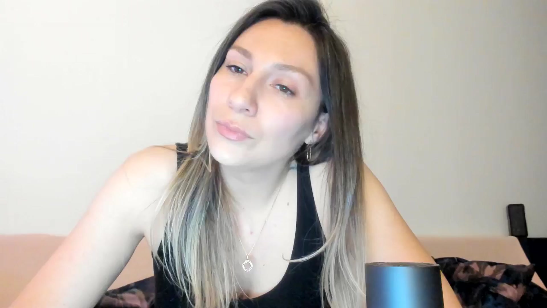 Gallery image thumbnail from ItsEvie's myfreecams stream on, 02/28/2025, 24:53 image 1 of 20