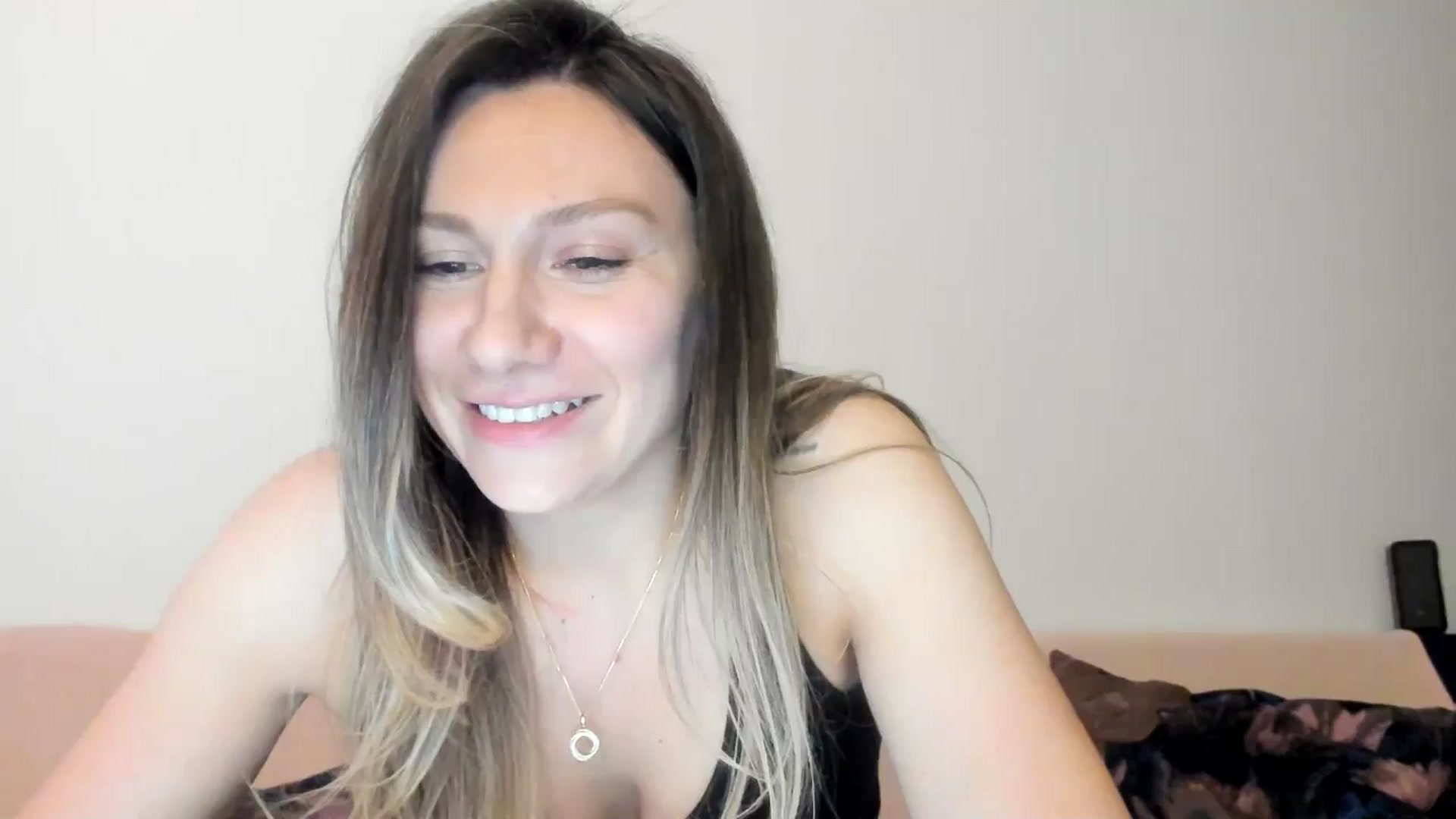 Gallery image thumbnail from ItsEvie's myfreecams stream on, 02/28/2025, 01:19 image 18 of 20