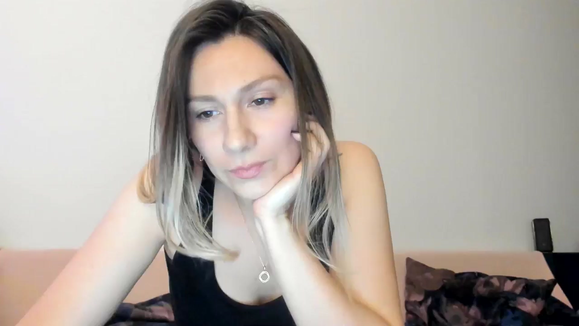 Gallery image thumbnail from ItsEvie's myfreecams stream on, 02/28/2025, 01:19 image 10 of 20