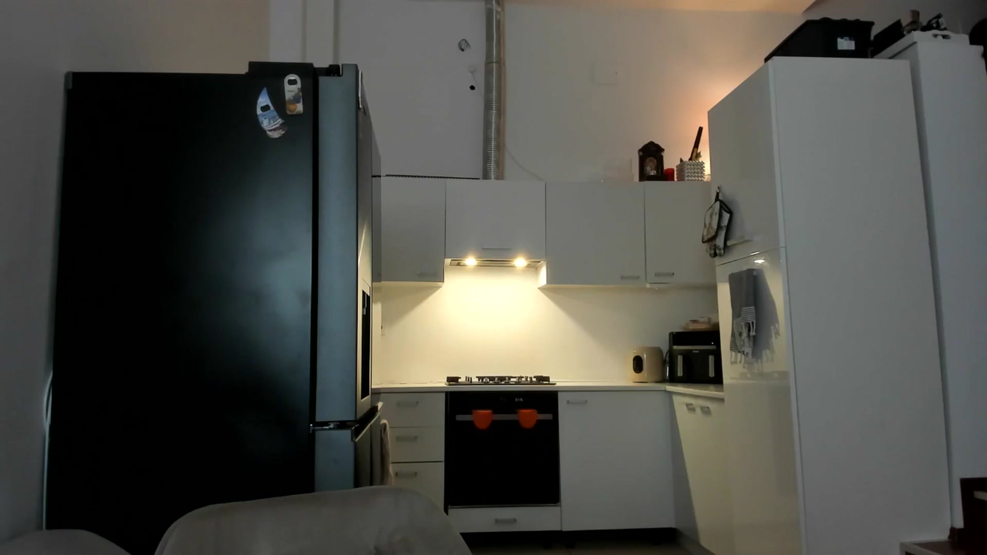 Gallery image thumbnail from ItsEvie's myfreecams stream on, 03/08/2025, 24:01 image 4 of 20