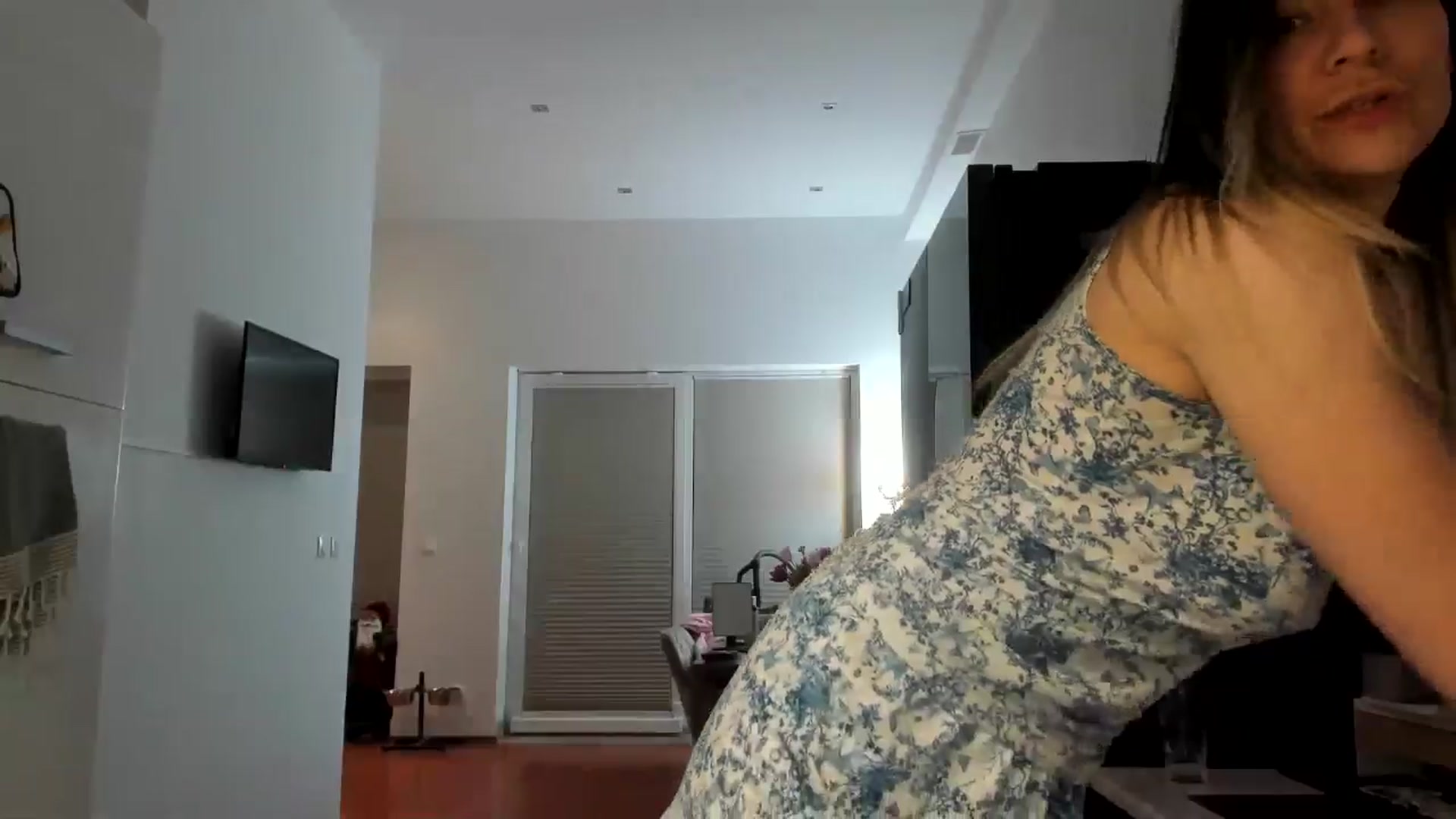 Gallery image thumbnail from ItsEvie's myfreecams stream on, 03/08/2025, 21:25 image 11 of 20