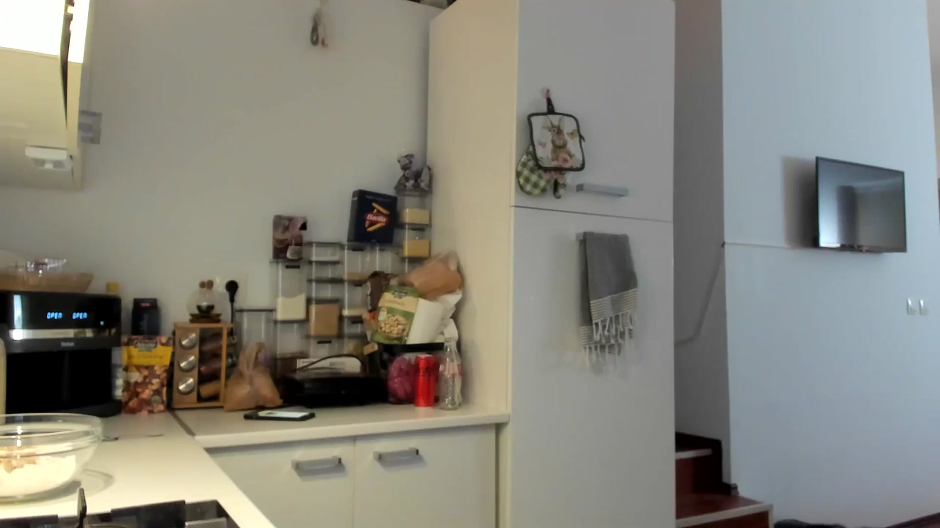 Gallery image thumbnail from ItsEvie's myfreecams stream on, 03/08/2025, 23:34 image 12 of 20